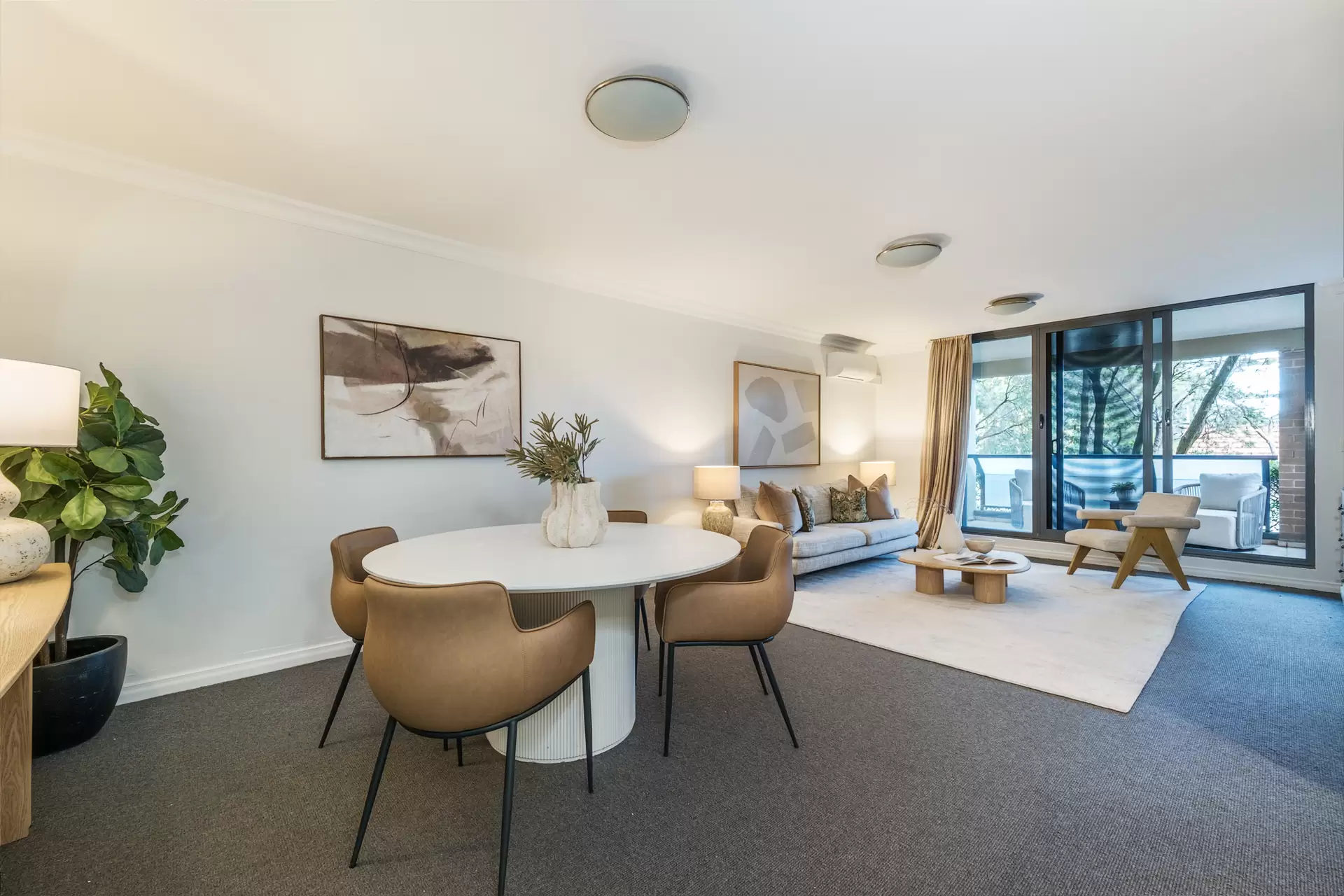 108/414 Pacific Highway, Lindfield Sold by Chan Yahl - image 2