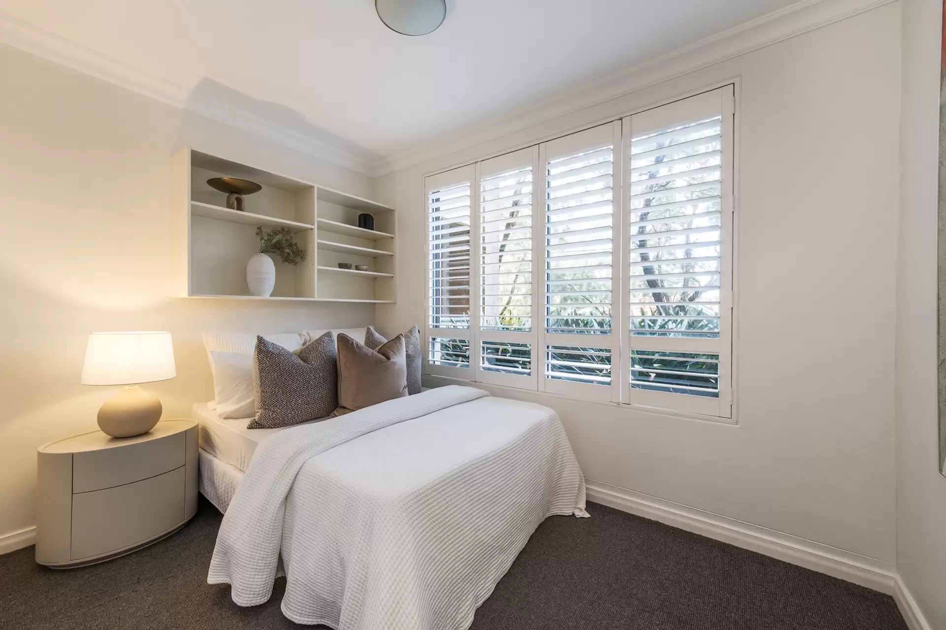108/414 Pacific Highway, Lindfield Sold by Chan Yahl - image 11