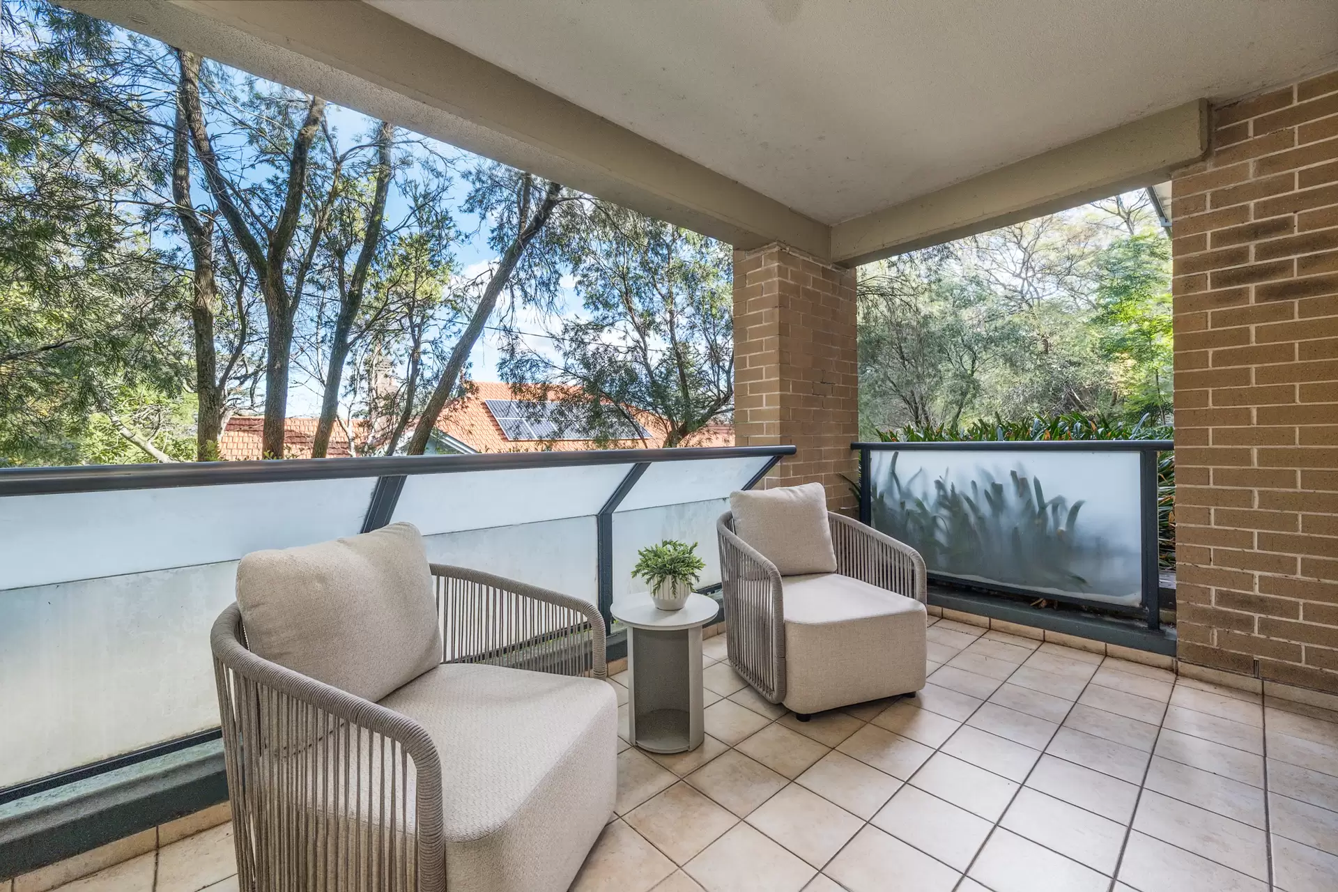 108/414 Pacific Highway, Lindfield Sold by Chan Yahl - image 4
