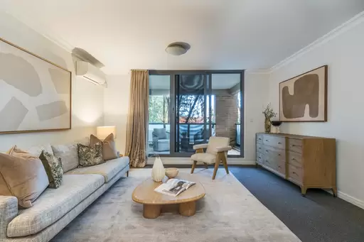 108/414 Pacific Highway, Lindfield Sold by Chan Yahl