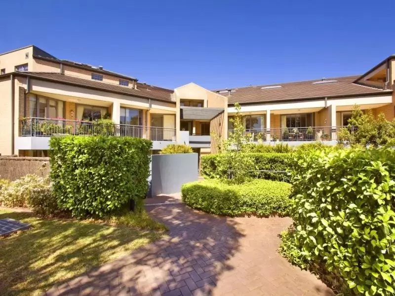 108/414 Pacific Highway, Lindfield Sold by Chan Yahl - image 13