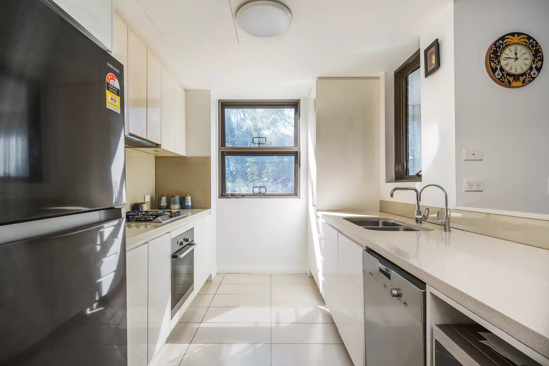 7/2-6 Clydesdale Place, Pymble Sold by Chan Yahl - image 5