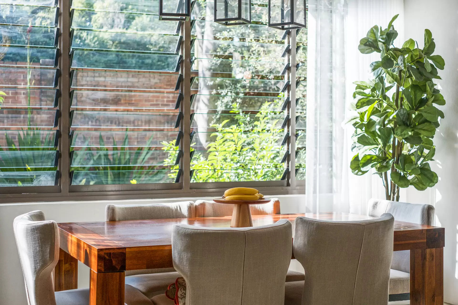 7/2-6 Clydesdale Place, Pymble Sold by Chan Yahl - image 4