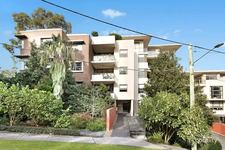 7/2-6 Clydesdale Place, Pymble Sold by Chan Yahl - image 10