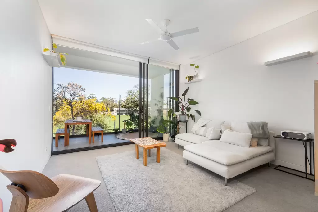 B102/6-8 Shout Ridge, Lindfield Leased by Chan Yahl