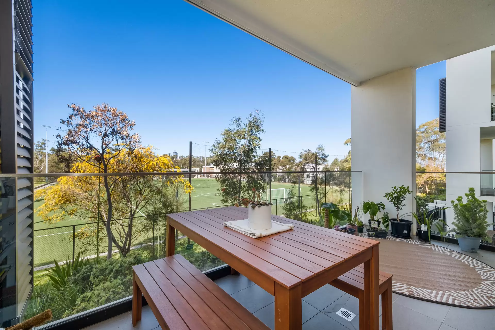 B102/6-8 Shout Ridge, Lindfield Leased by Chan Yahl - image 2