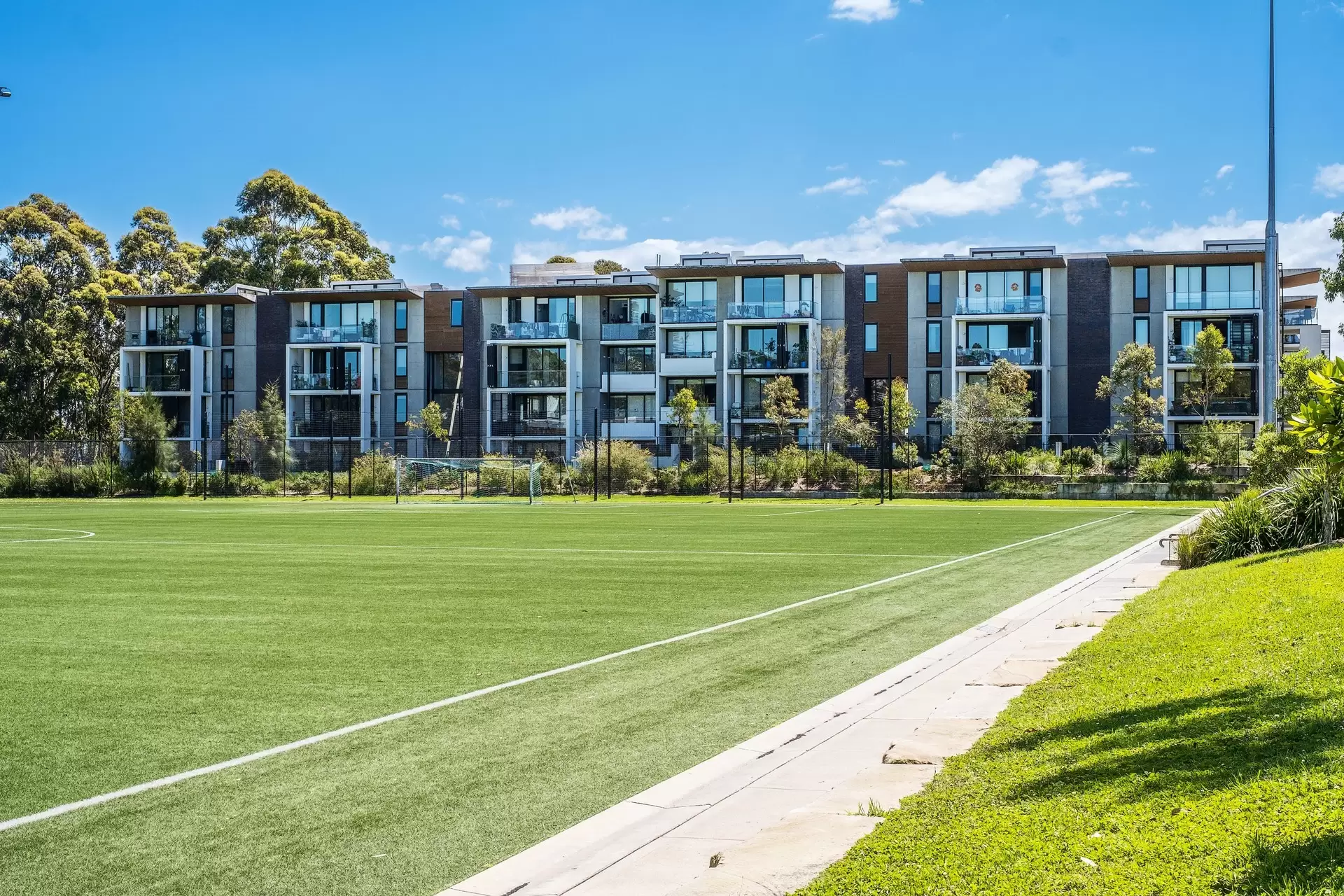 B102/6-8 Shout Ridge, Lindfield Leased by Chan Yahl - image 10