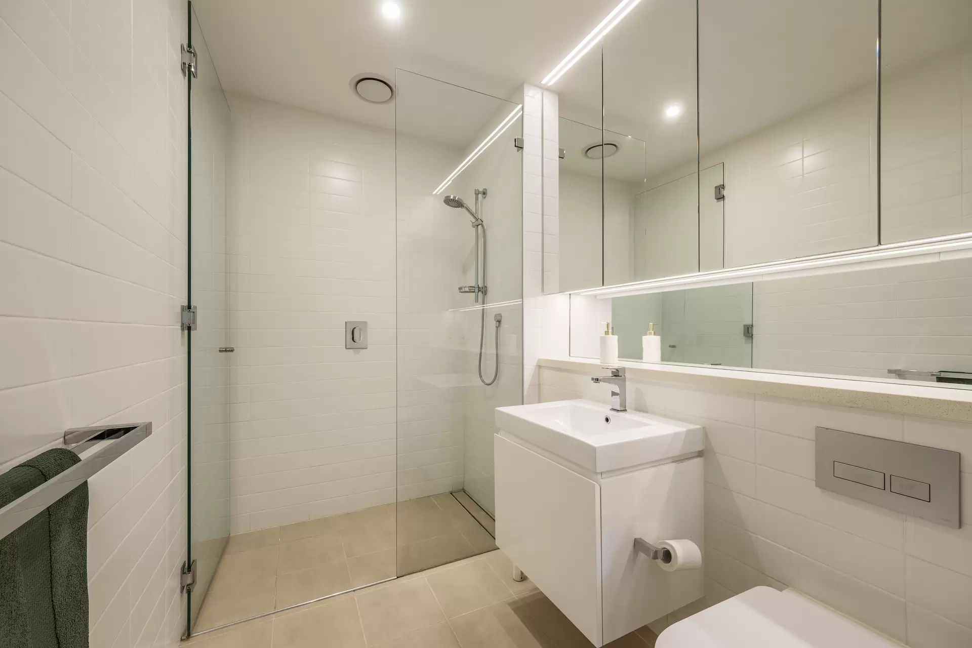 B102/6-8 Shout Ridge, Lindfield Leased by Chan Yahl - image 5
