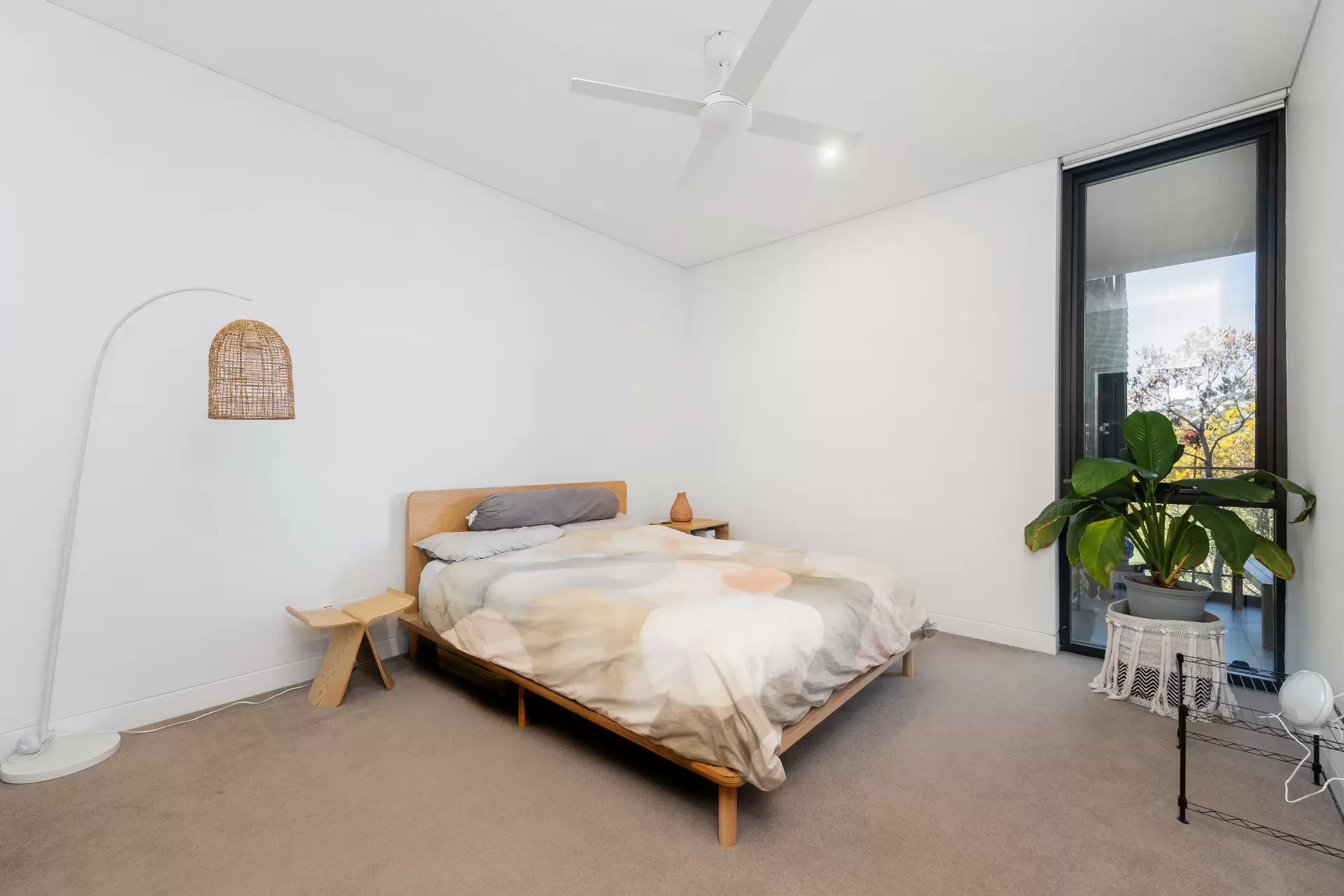 B102/6-8 Shout Ridge, Lindfield Leased by Chan Yahl - image 8