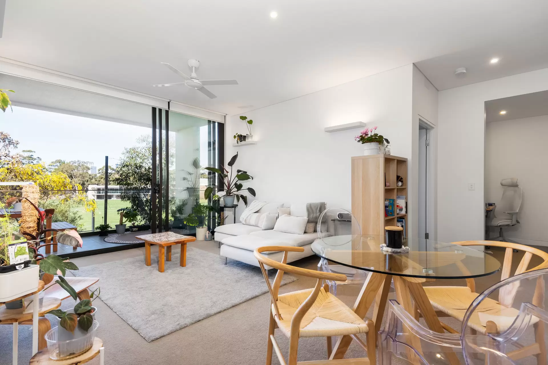 B102/6-8 Shout Ridge, Lindfield Leased by Chan Yahl - image 3