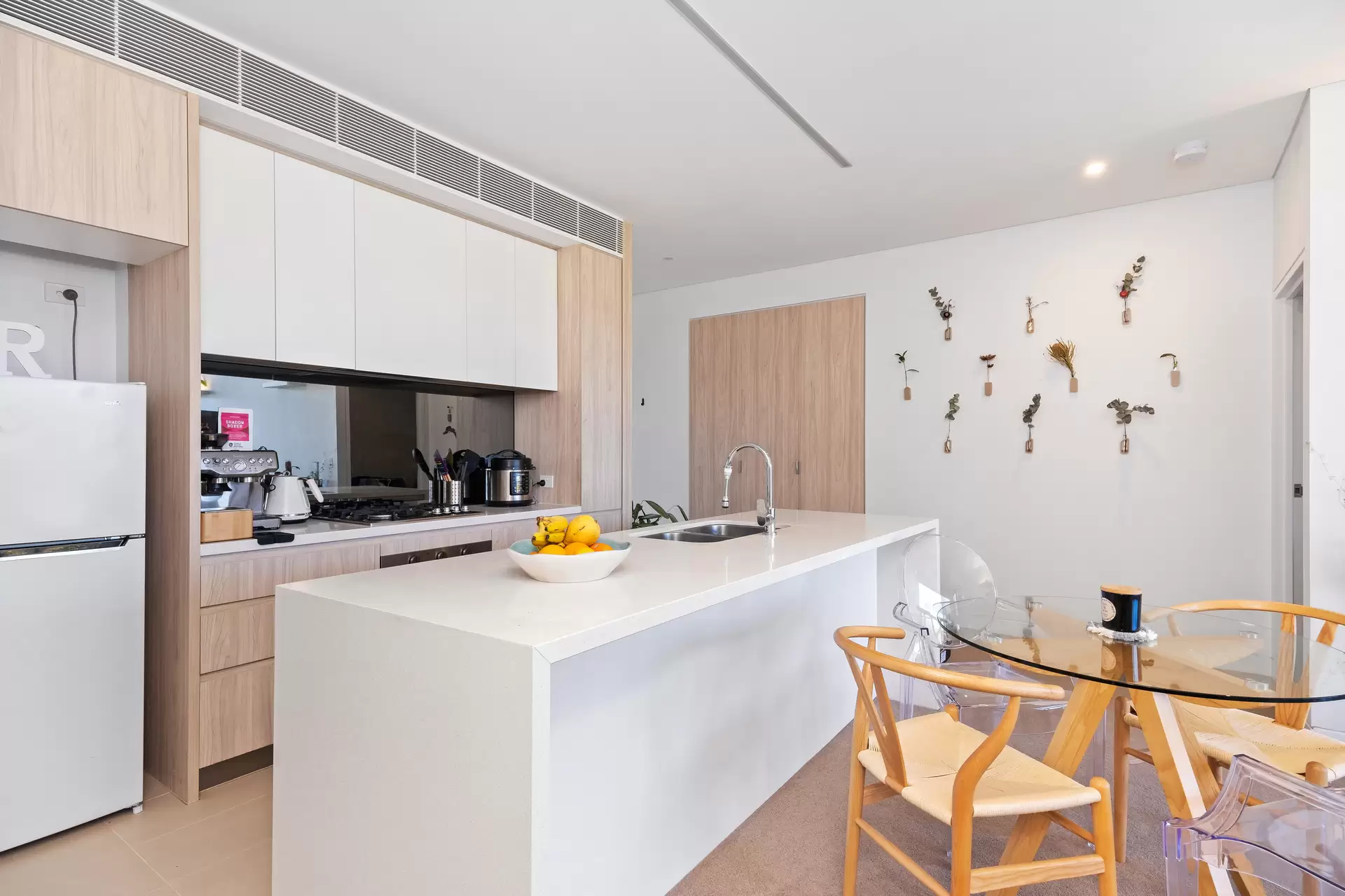 B102/6-8 Shout Ridge, Lindfield Leased by Chan Yahl - image 4