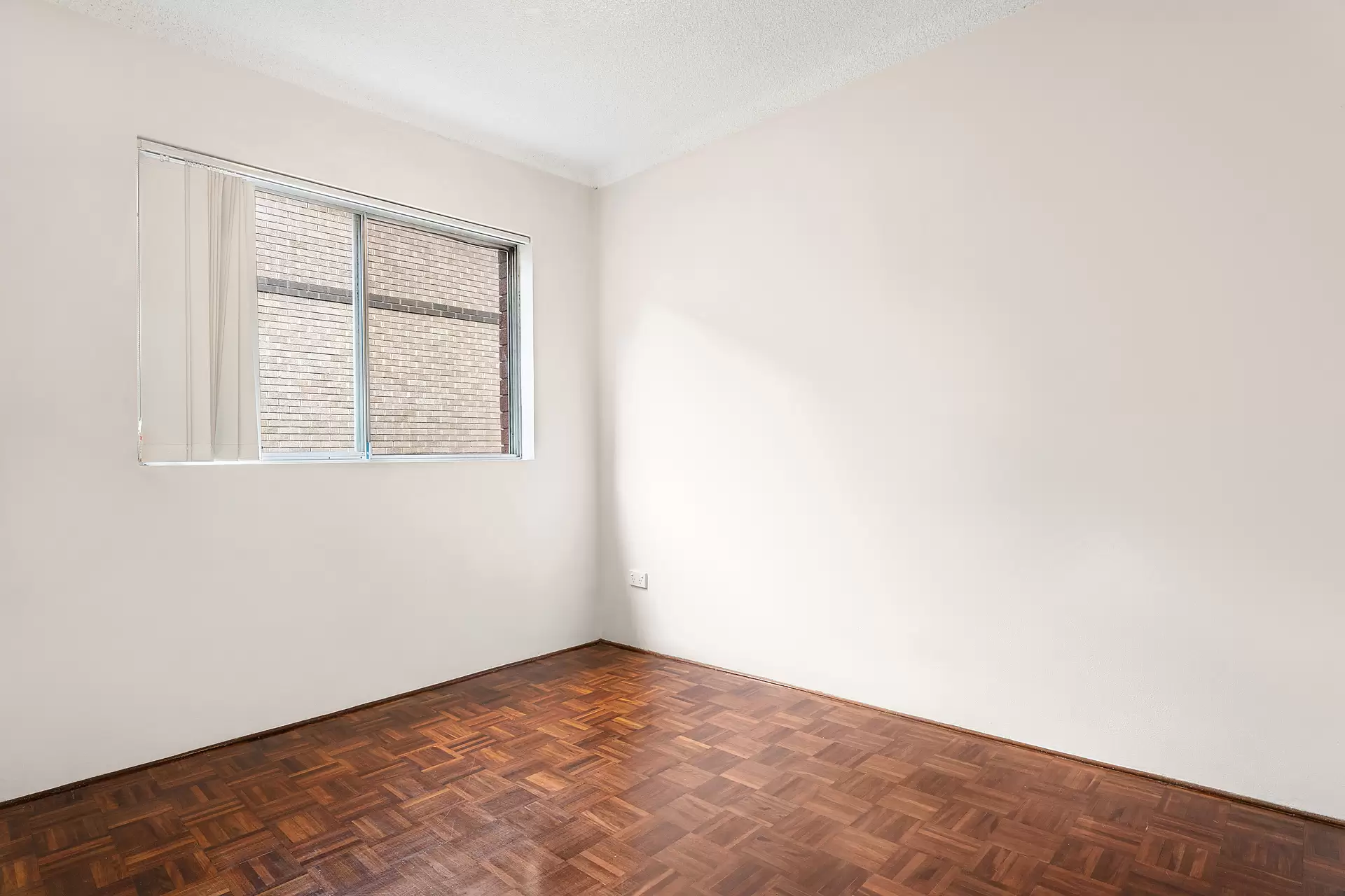 4/43 Wigram Street, Harris Park Leased by Chan Yahl - image 4