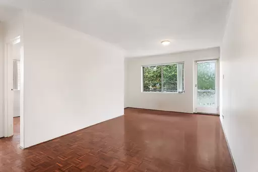 4/43 Wigram Street, Harris Park Leased by Chan Yahl