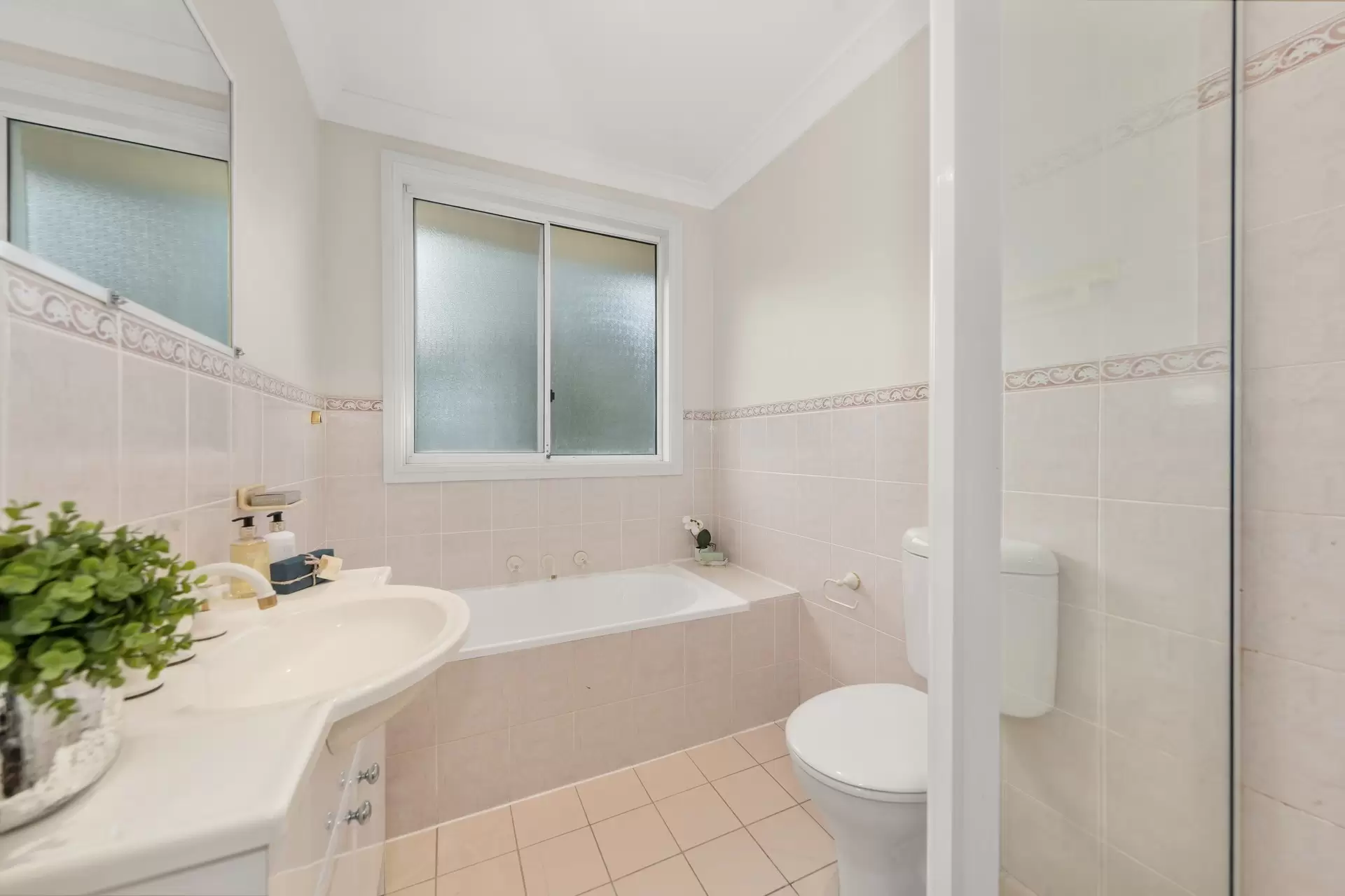 40a Eastern Arterial Road, Killara Sold by Chan Yahl - image 18