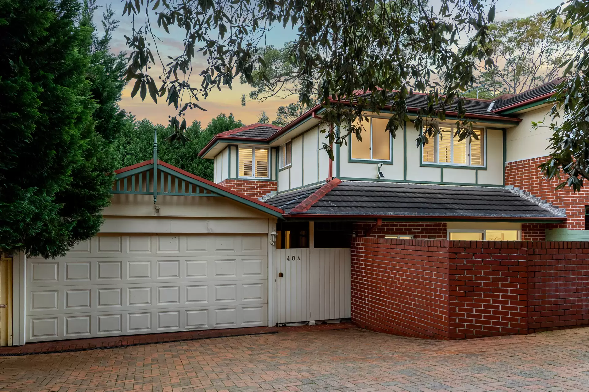 40a Eastern Arterial Road, Killara Sold by Chan Yahl - image 19
