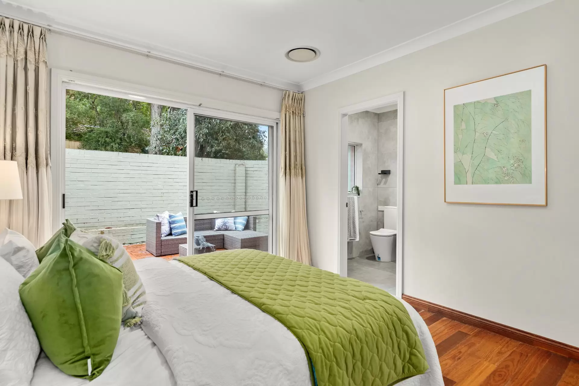 40a Eastern Arterial Road, Killara Sold by Chan Yahl - image 12