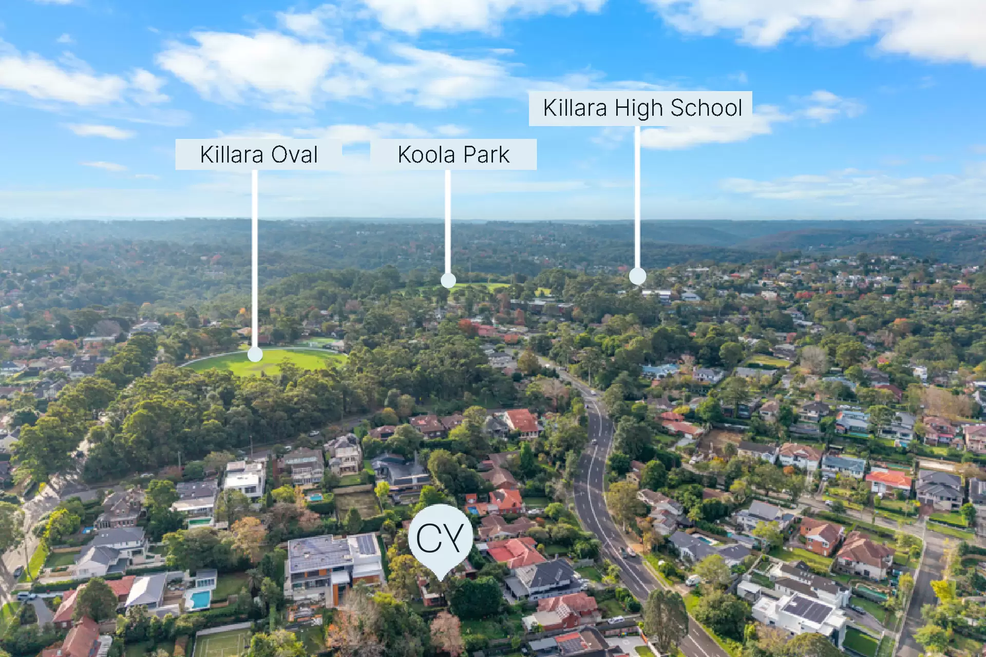 40a Eastern Arterial Road, Killara Sold by Chan Yahl - image 21
