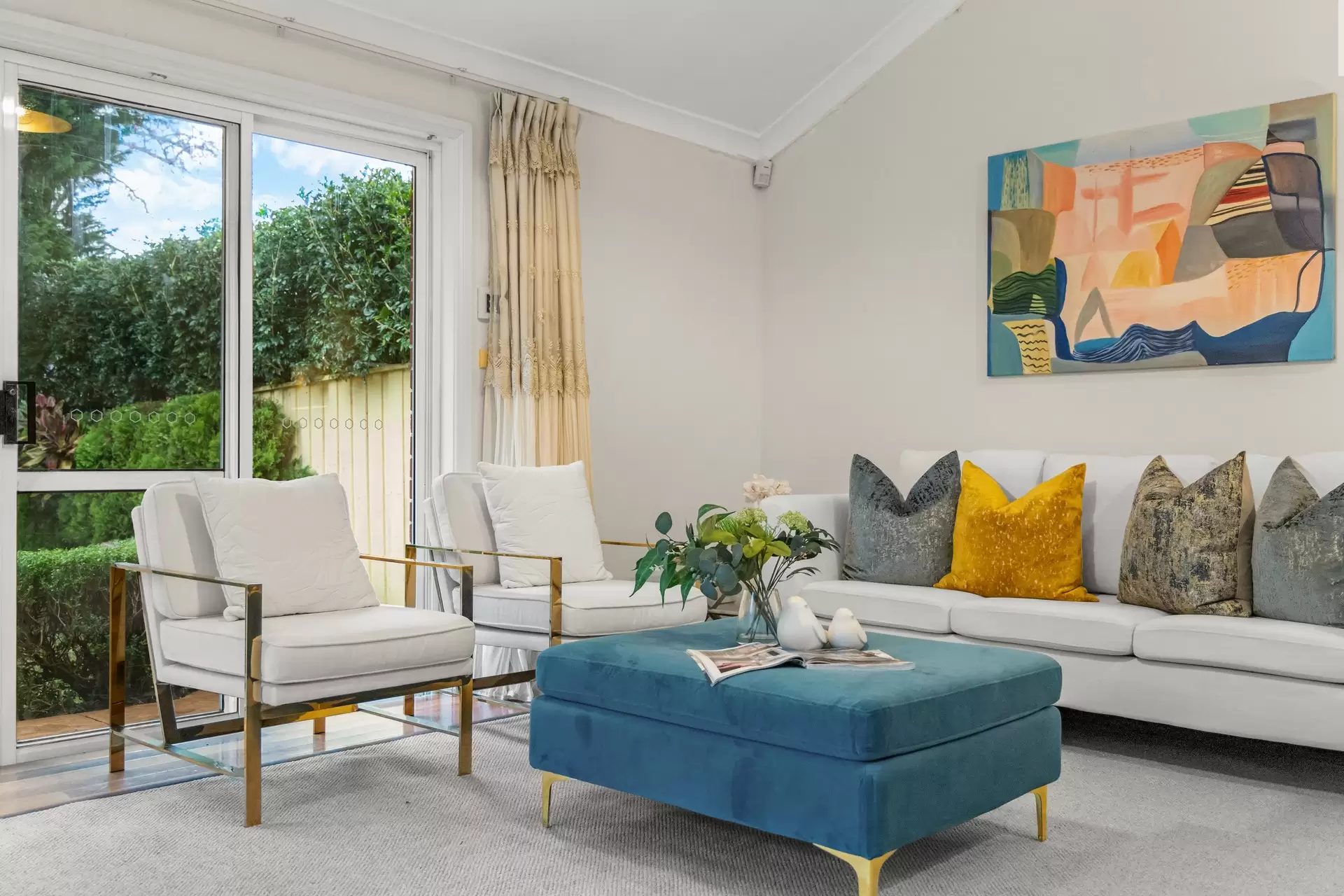 40a Eastern Arterial Road, Killara Sold by Chan Yahl - image 4
