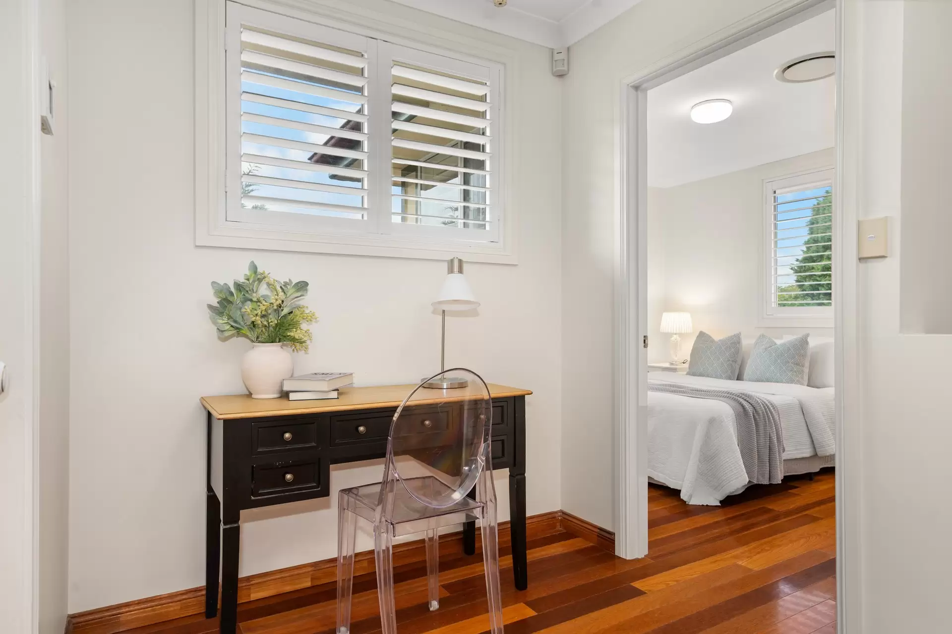 40a Eastern Arterial Road, Killara Sold by Chan Yahl - image 15