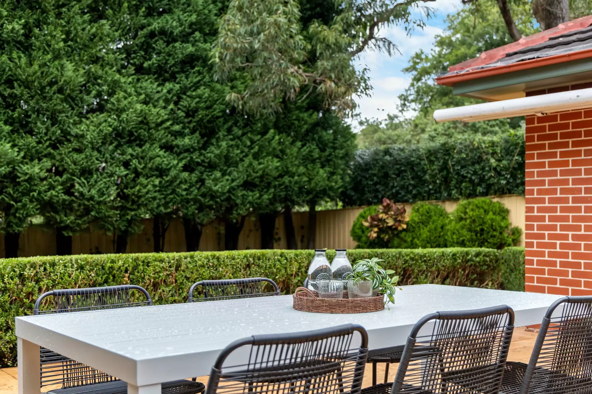 40a Eastern Arterial Road, Killara Sold by Chan Yahl - image 10