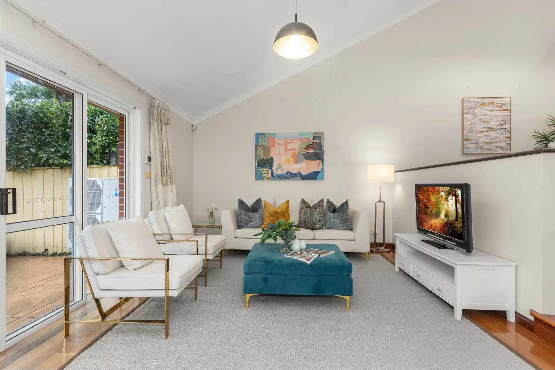 40a Eastern Arterial Road, Killara Sold by Chan Yahl - image 3