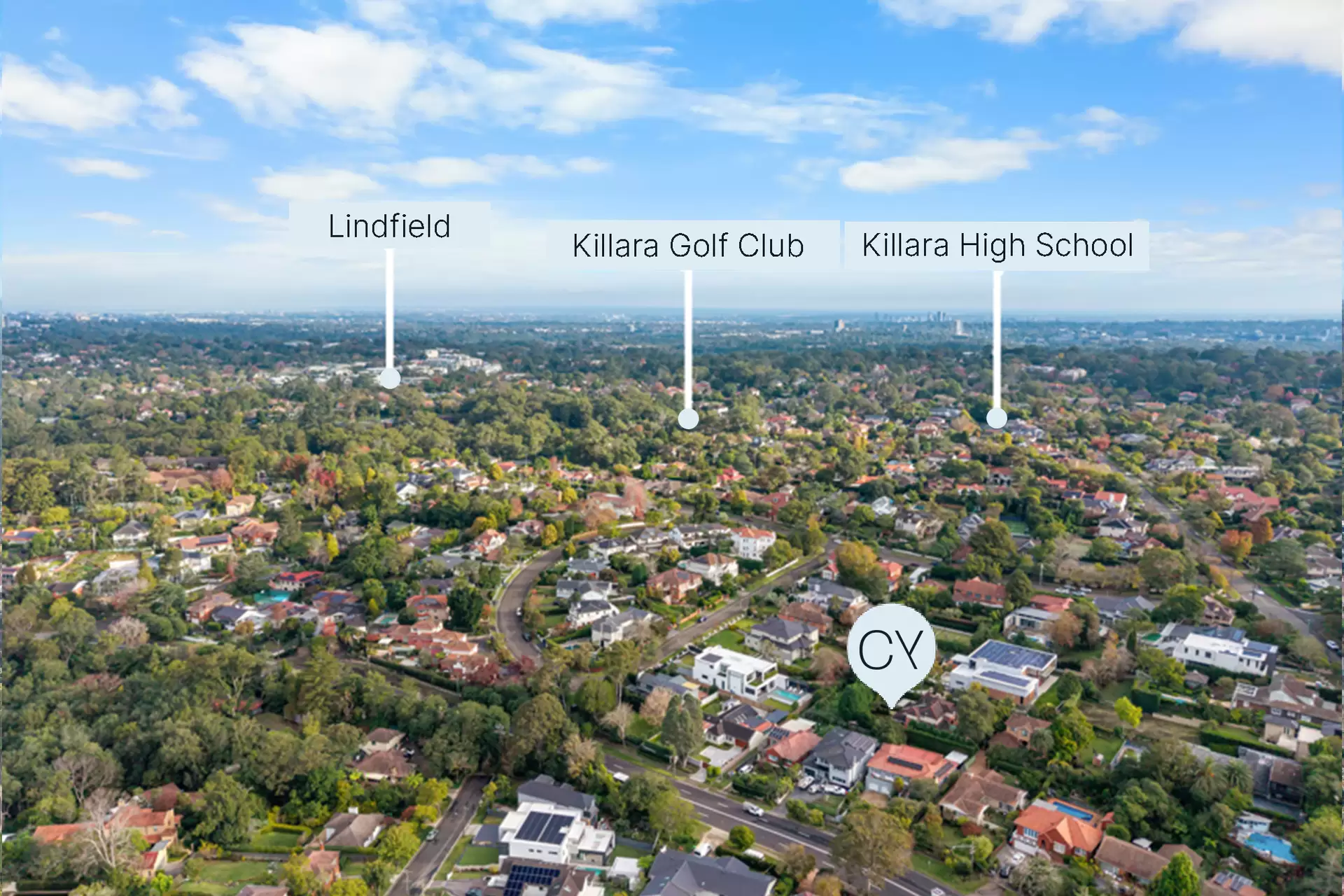40a Eastern Arterial Road, Killara Sold by Chan Yahl - image 20