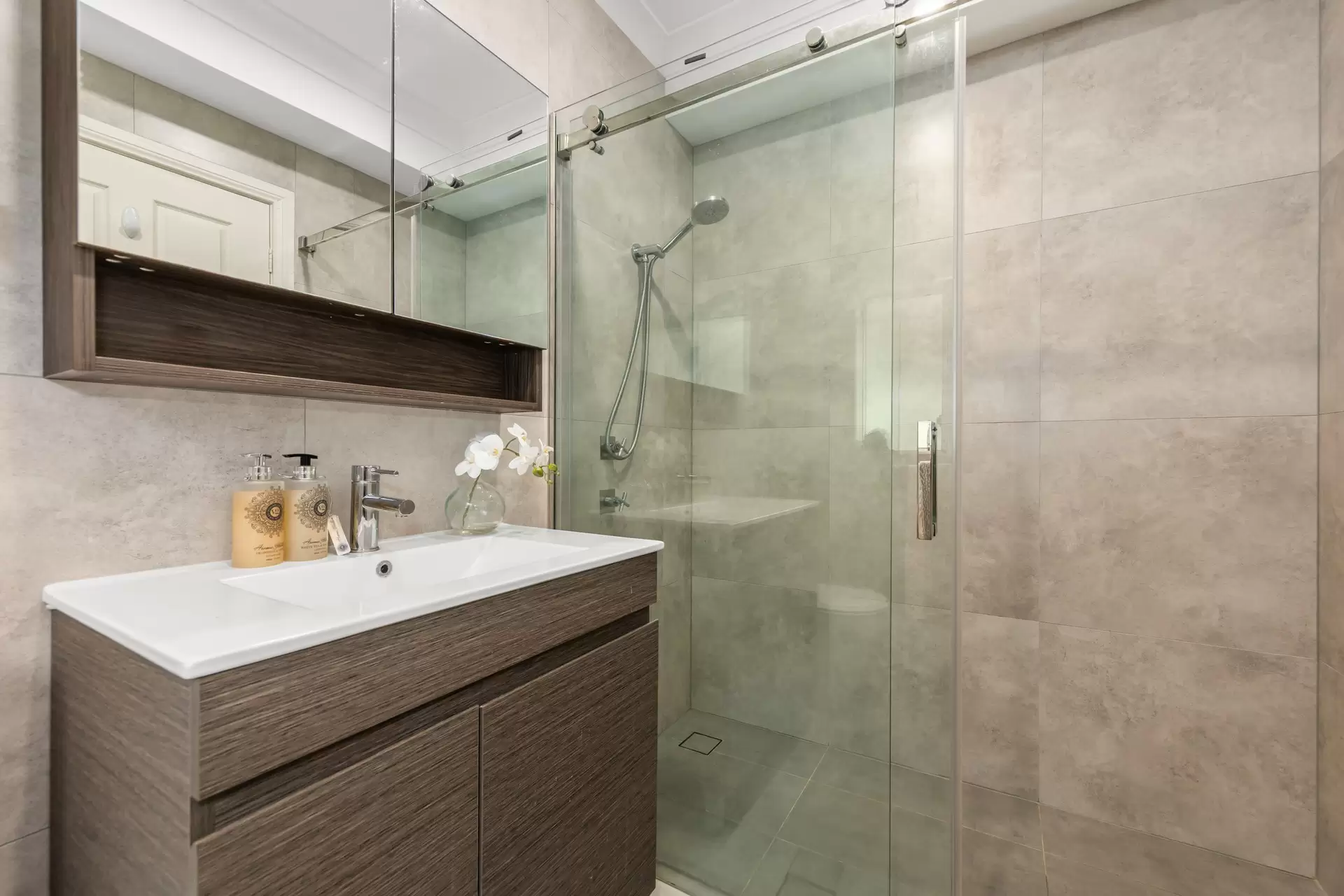 40a Eastern Arterial Road, Killara Sold by Chan Yahl - image 14