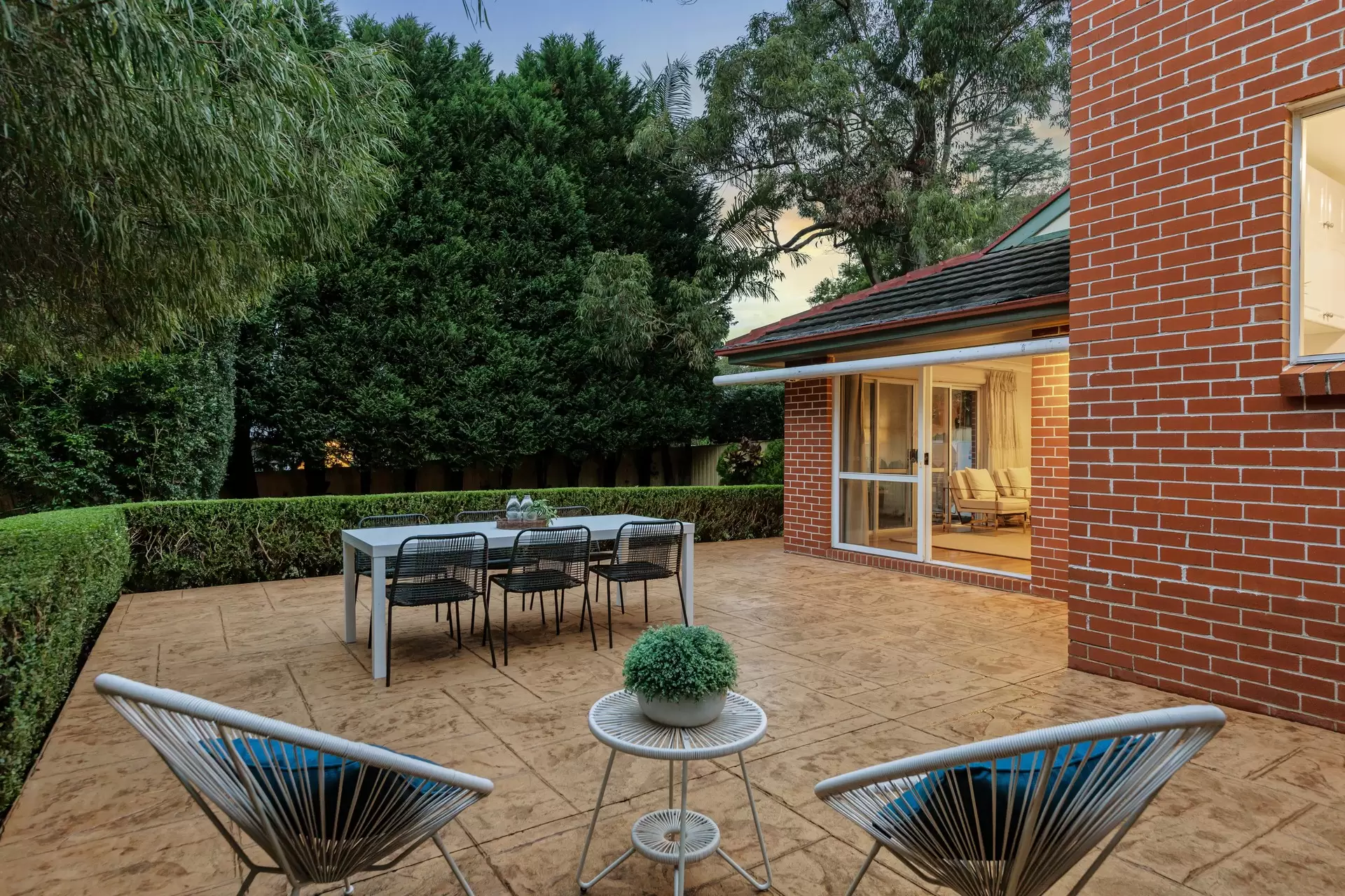 40a Eastern Arterial Road, Killara Sold by Chan Yahl - image 8
