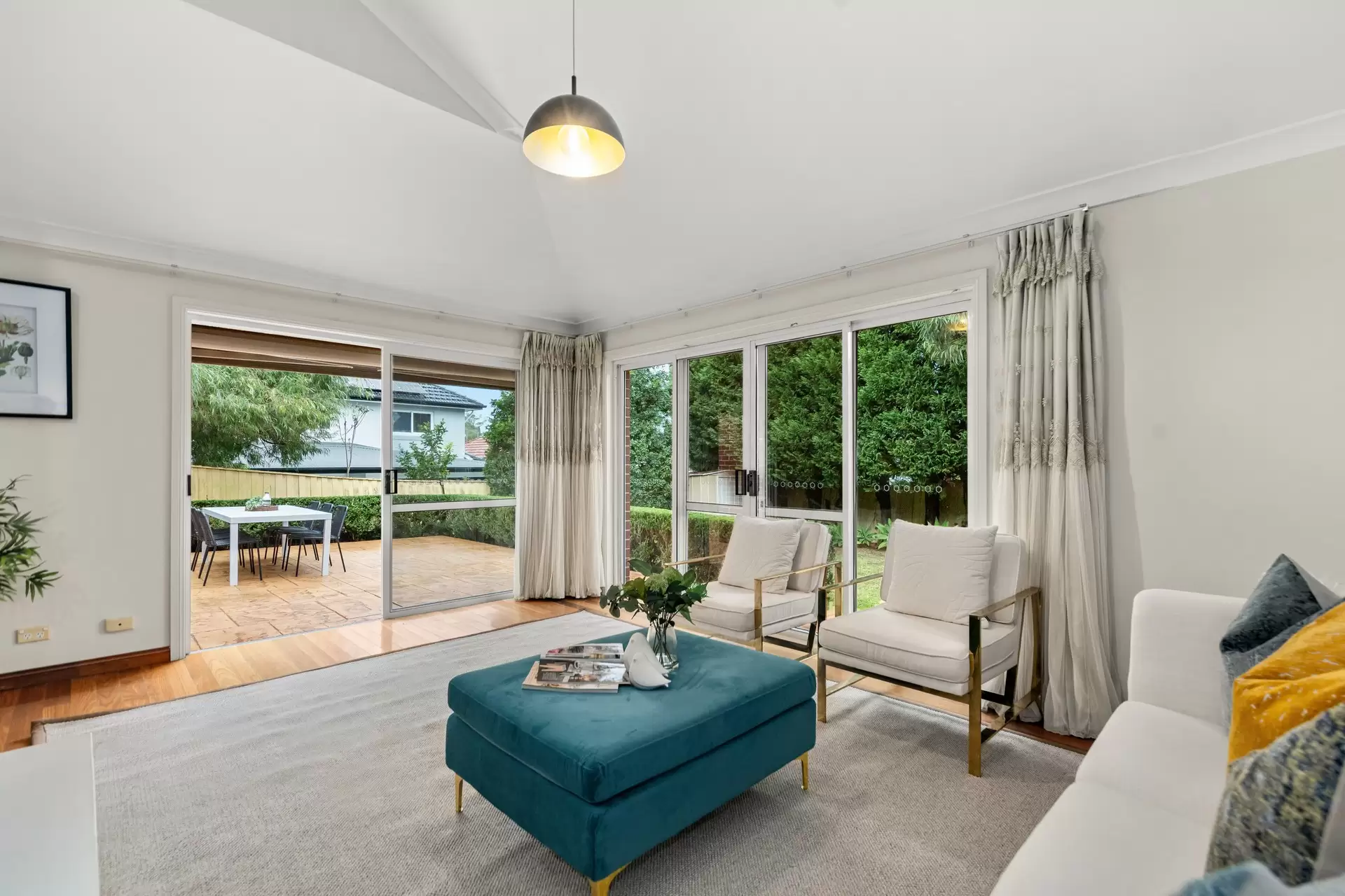 40a Eastern Arterial Road, Killara Sold by Chan Yahl - image 5