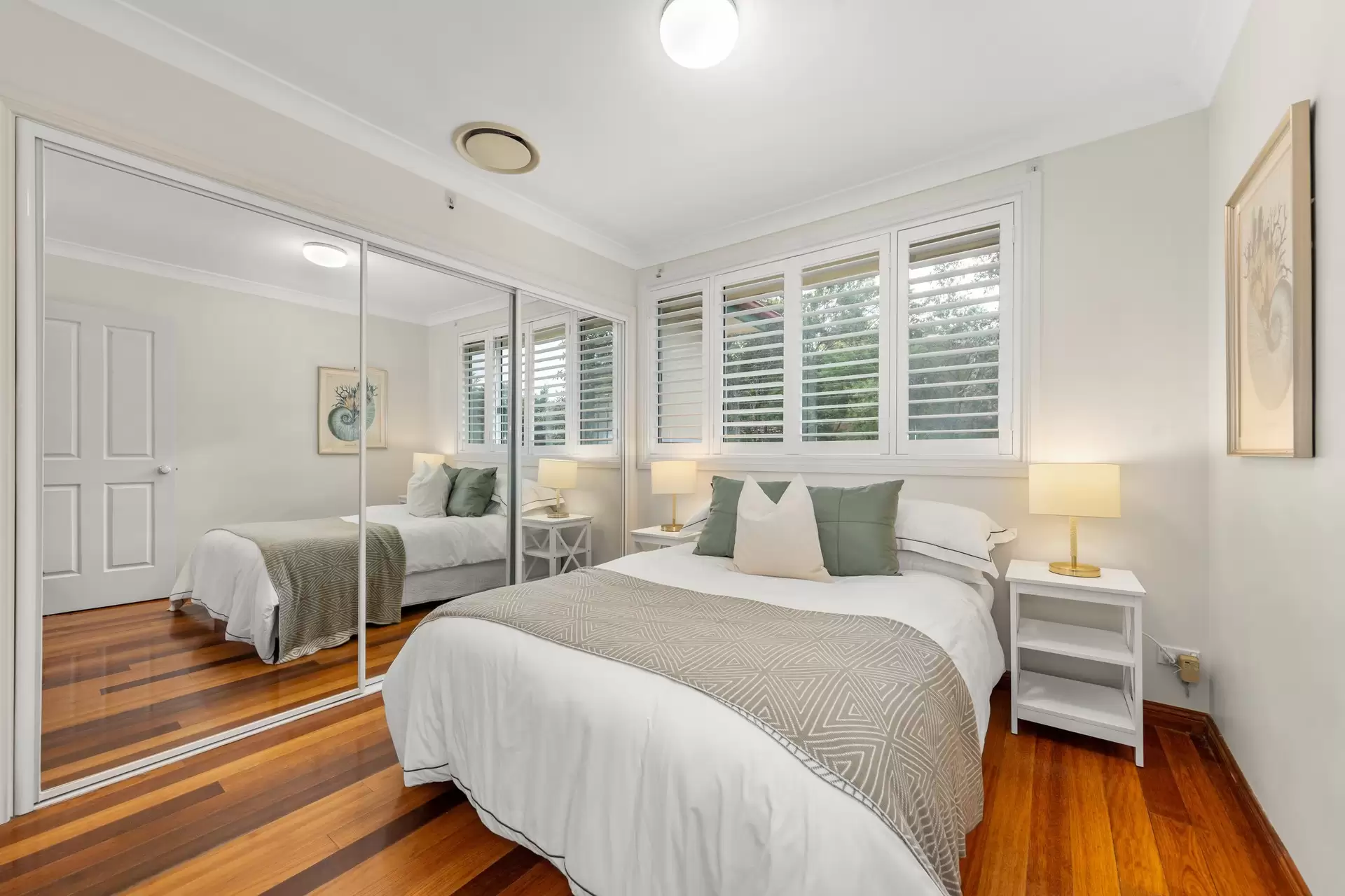 40a Eastern Arterial Road, Killara Sold by Chan Yahl - image 17