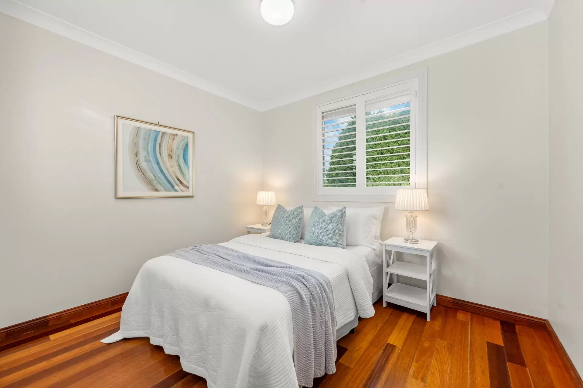 40a Eastern Arterial Road, Killara Sold by Chan Yahl - image 16
