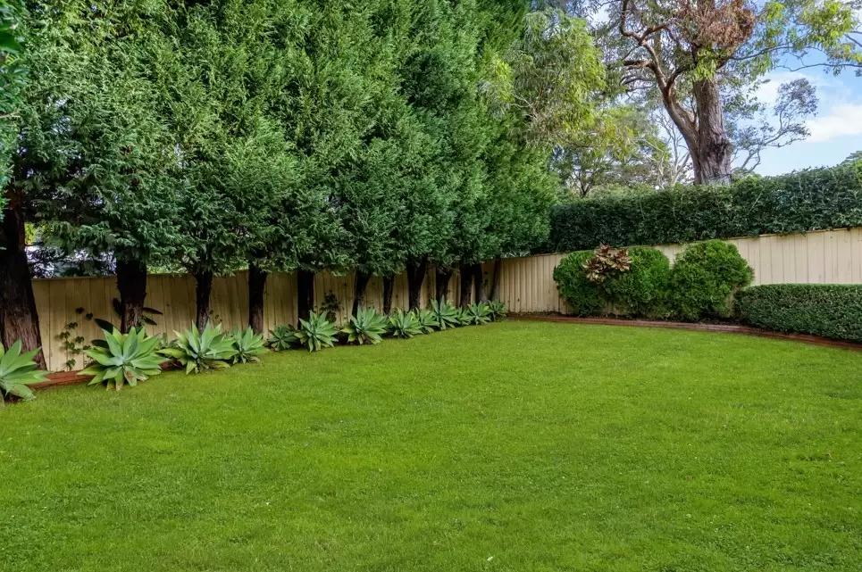 40a Eastern Arterial Road, Killara Sold by Chan Yahl - image 11