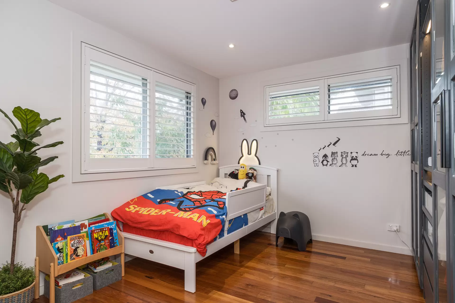 2 Lyon Avenue, Turramurra Sold by Chan Yahl - image 14