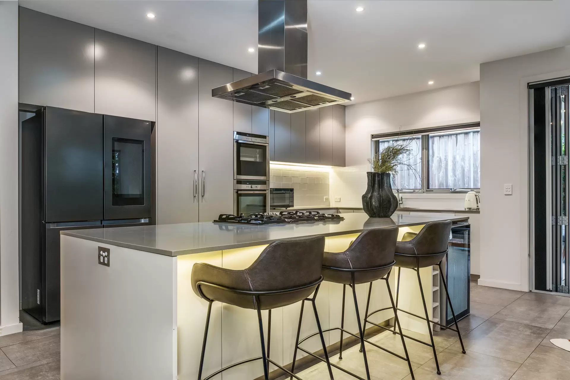 2 Lyon Avenue, Turramurra Sold by Chan Yahl - image 3