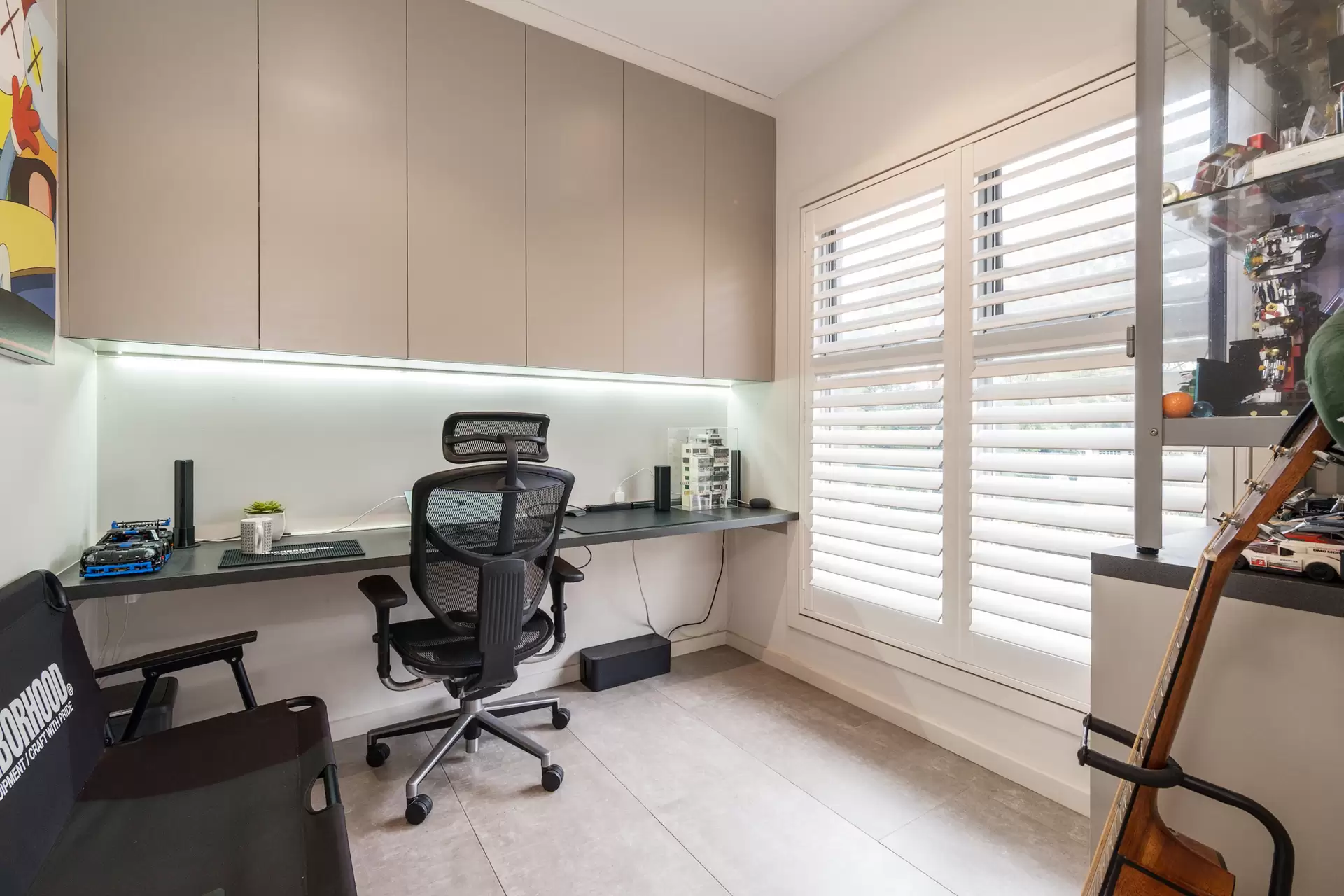 2 Lyon Avenue, Turramurra Sold by Chan Yahl - image 15