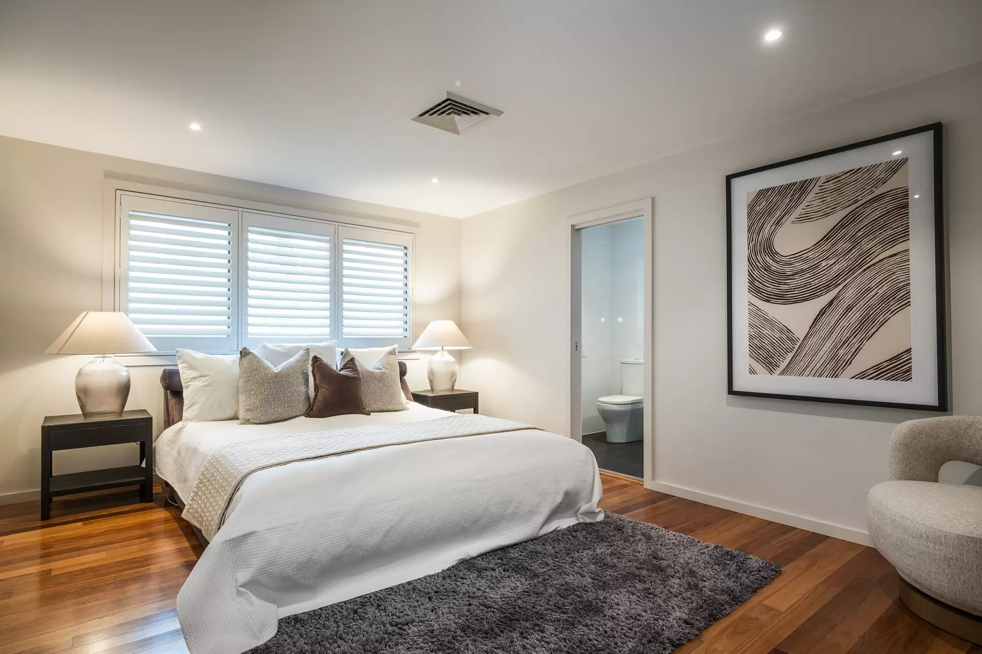 2 Lyon Avenue, Turramurra Sold by Chan Yahl - image 9