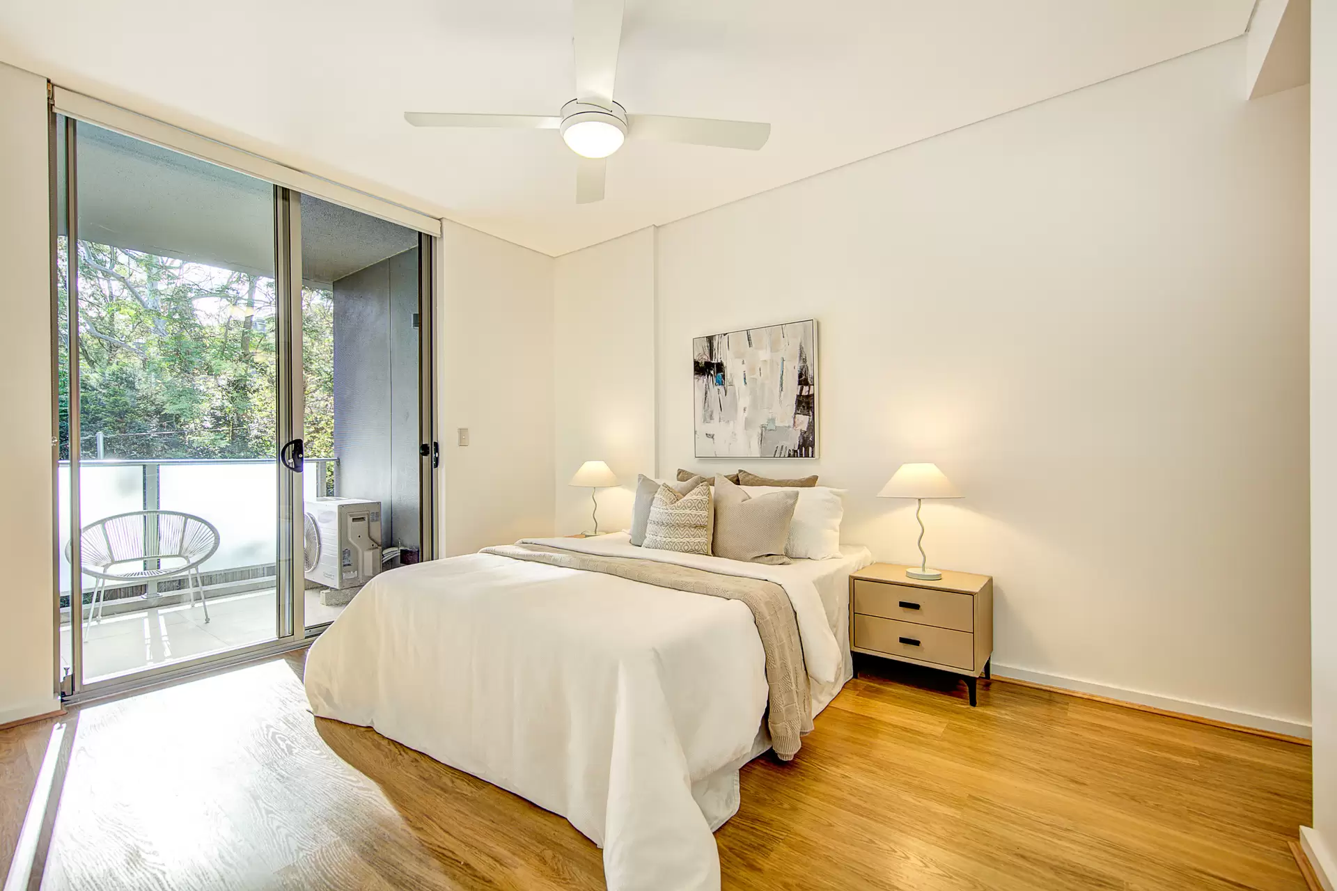 31/1 Lamond Drive, Turramurra Sold by Chan Yahl - image 5