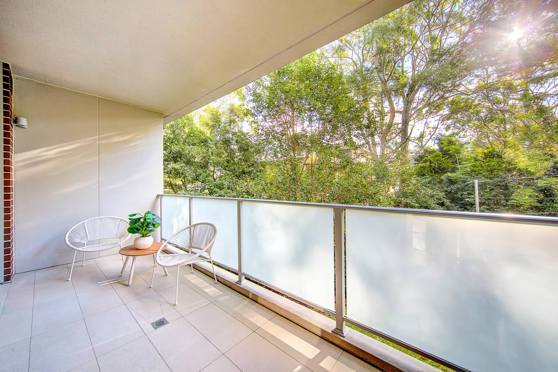 31/1 Lamond Drive, Turramurra Sold by Chan Yahl - image 2