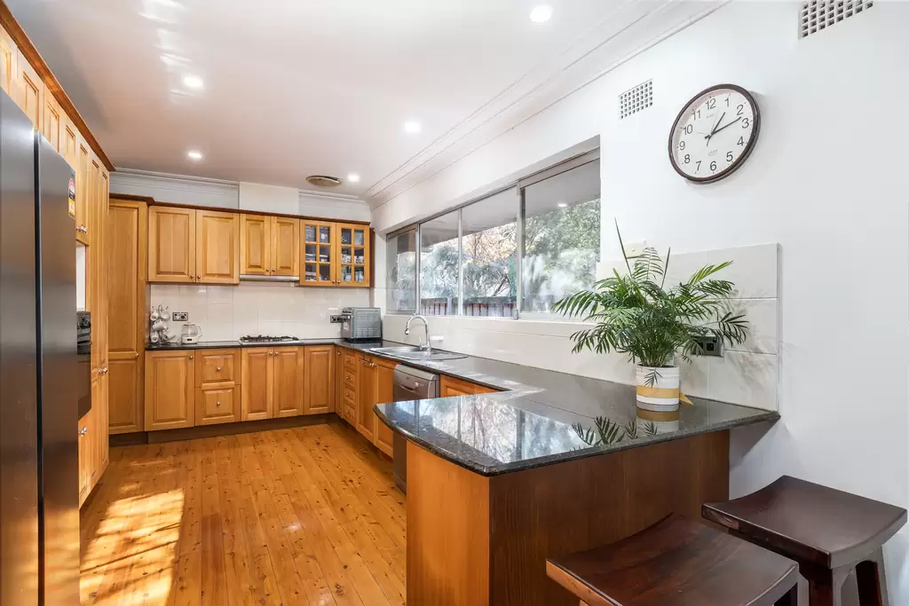 193 Ryde Road, West Pymble For Sale by Chan Yahl