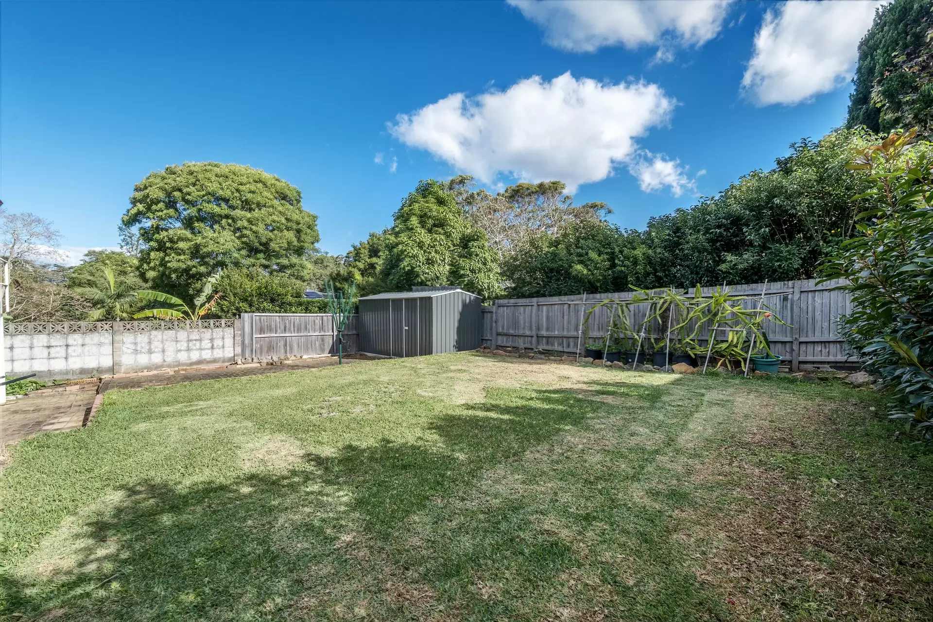 193 Ryde Road, West Pymble For Sale by Chan Yahl - image 5