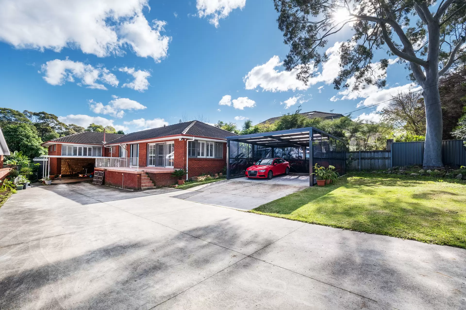 193 Ryde Road, West Pymble For Sale by Chan Yahl - image 4