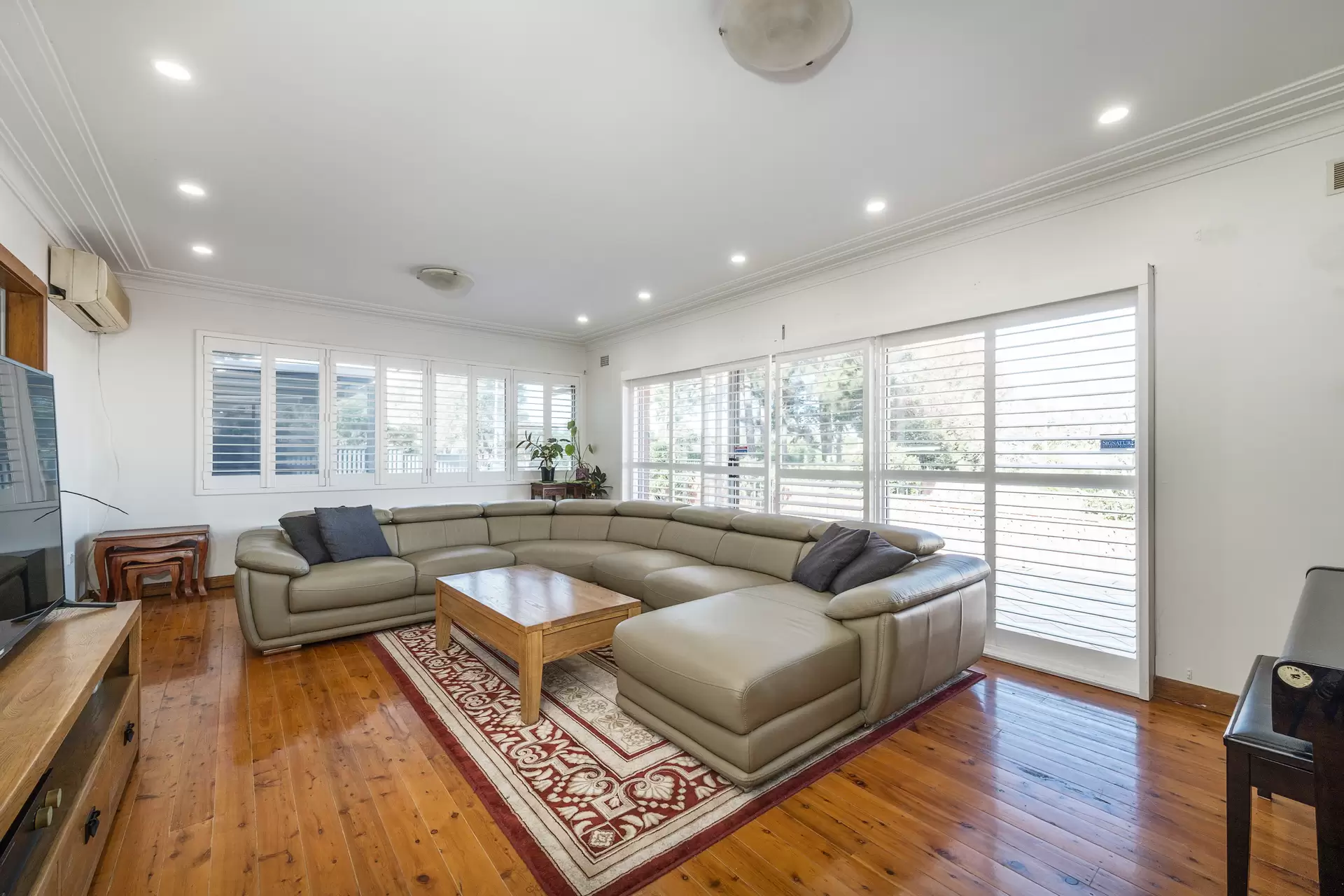 193 Ryde Road, West Pymble For Sale by Chan Yahl - image 2