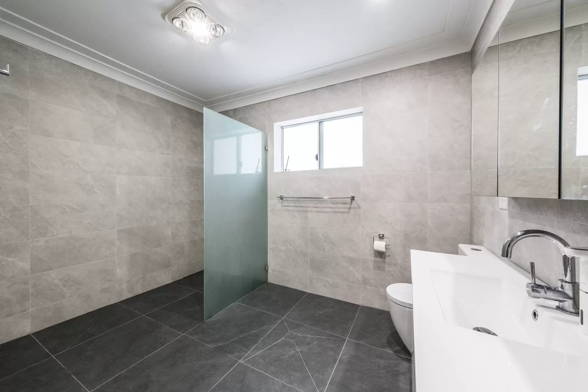 193 Ryde Road, West Pymble For Sale by Chan Yahl - image 3