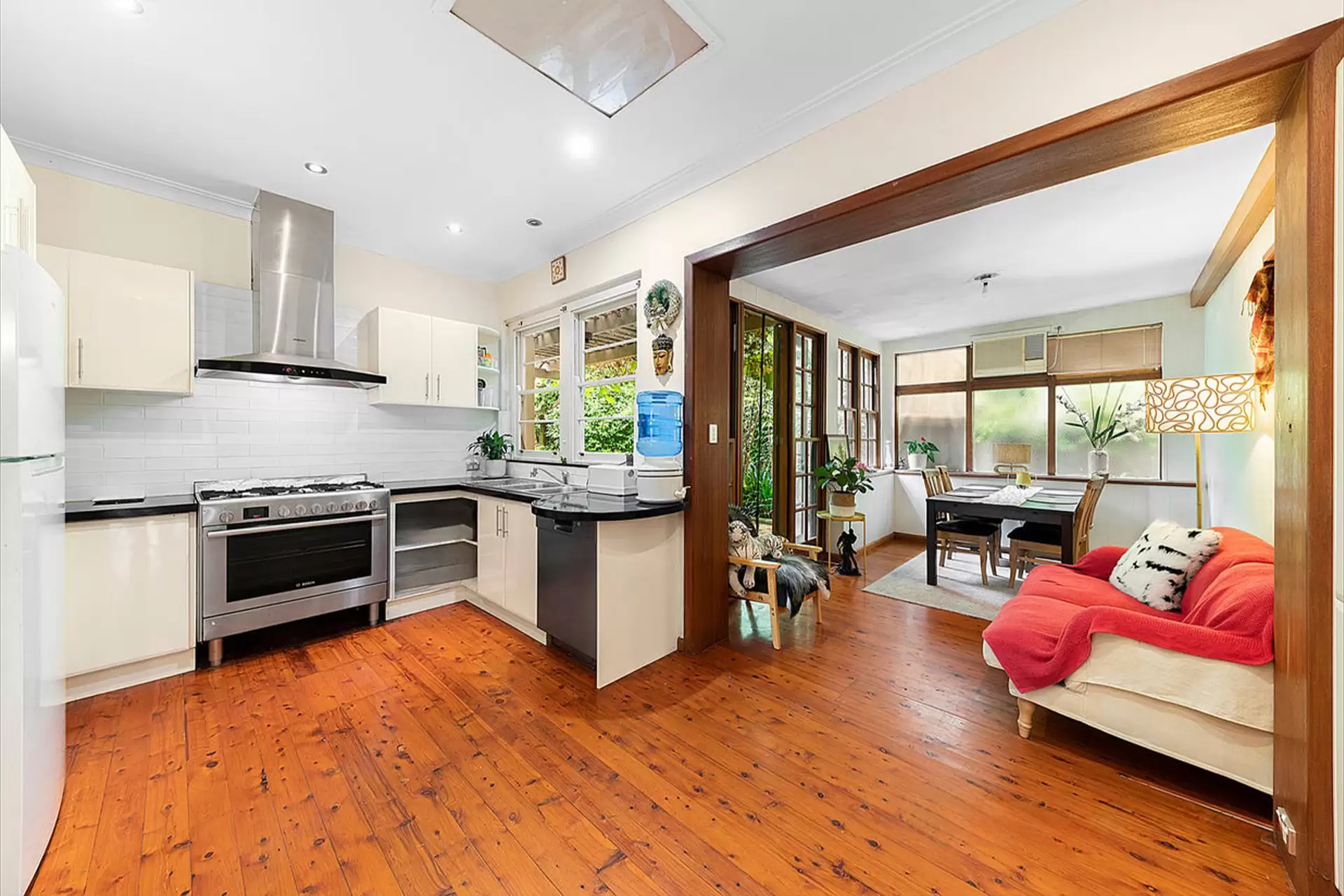 12 Millwood Avenue, Chatswood Auction by Chan Yahl - image 3
