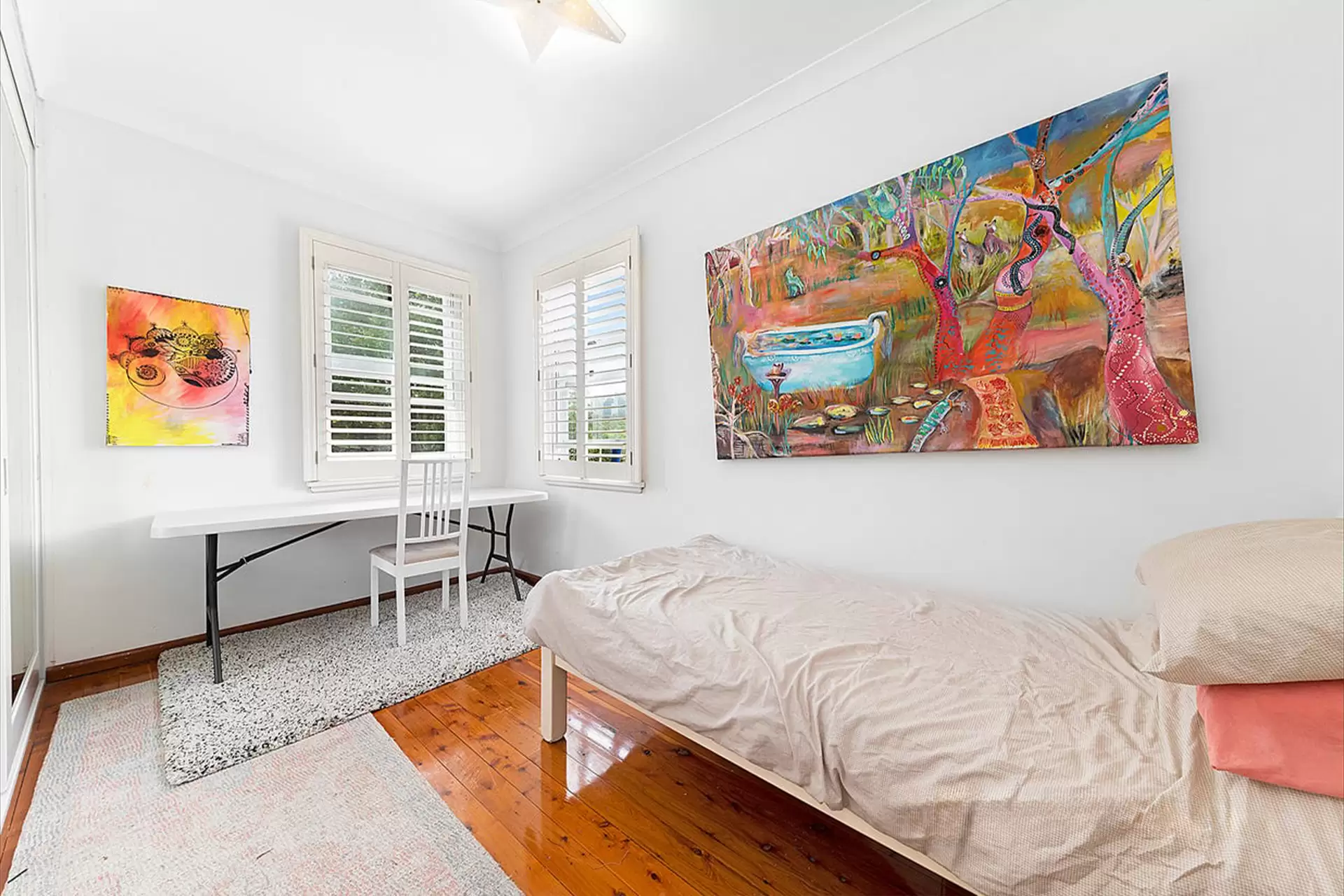12 Millwood Avenue, Chatswood Auction by Chan Yahl - image 8