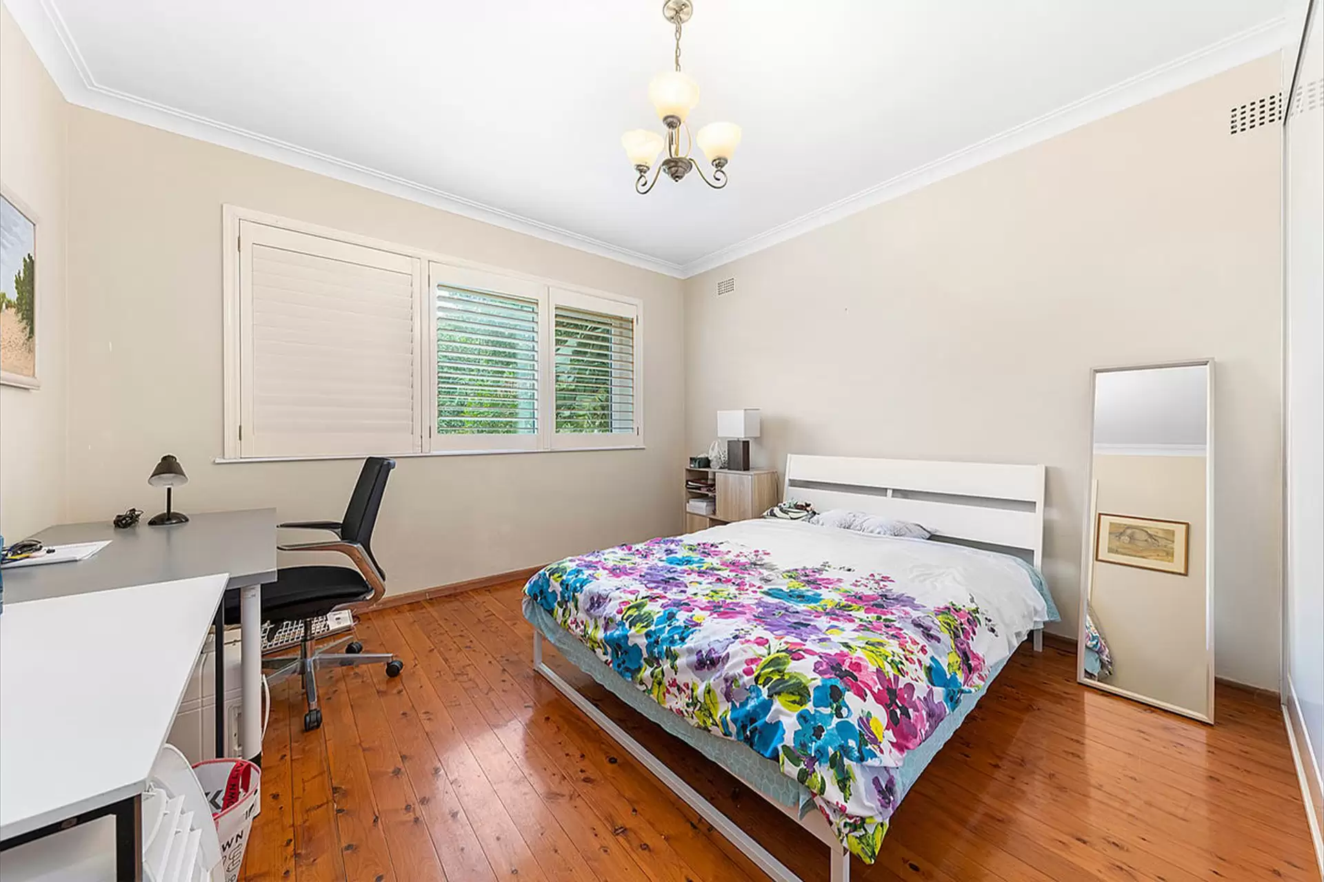 12 Millwood Avenue, Chatswood Auction by Chan Yahl - image 7