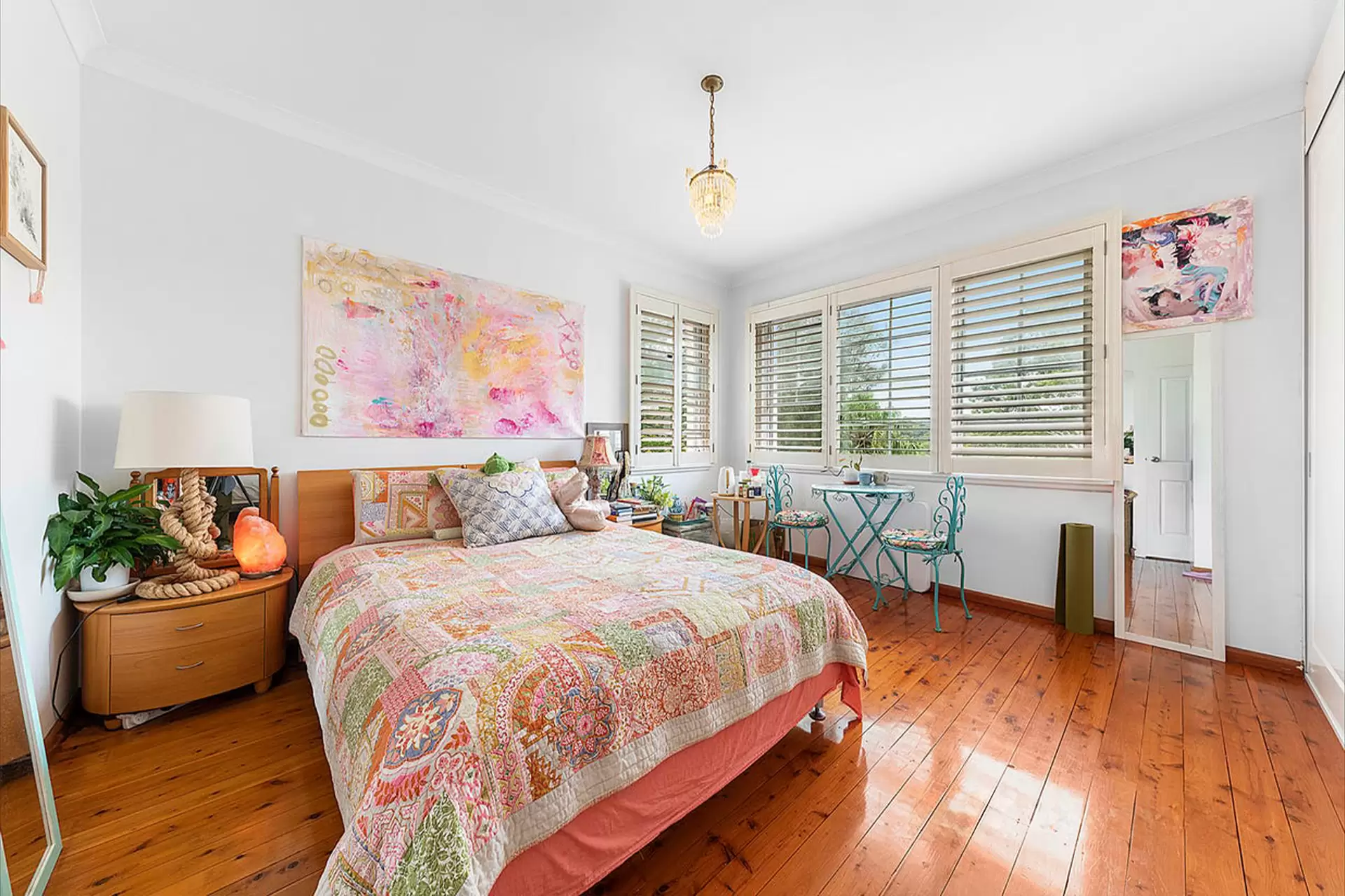 12 Millwood Avenue, Chatswood Auction by Chan Yahl - image 5