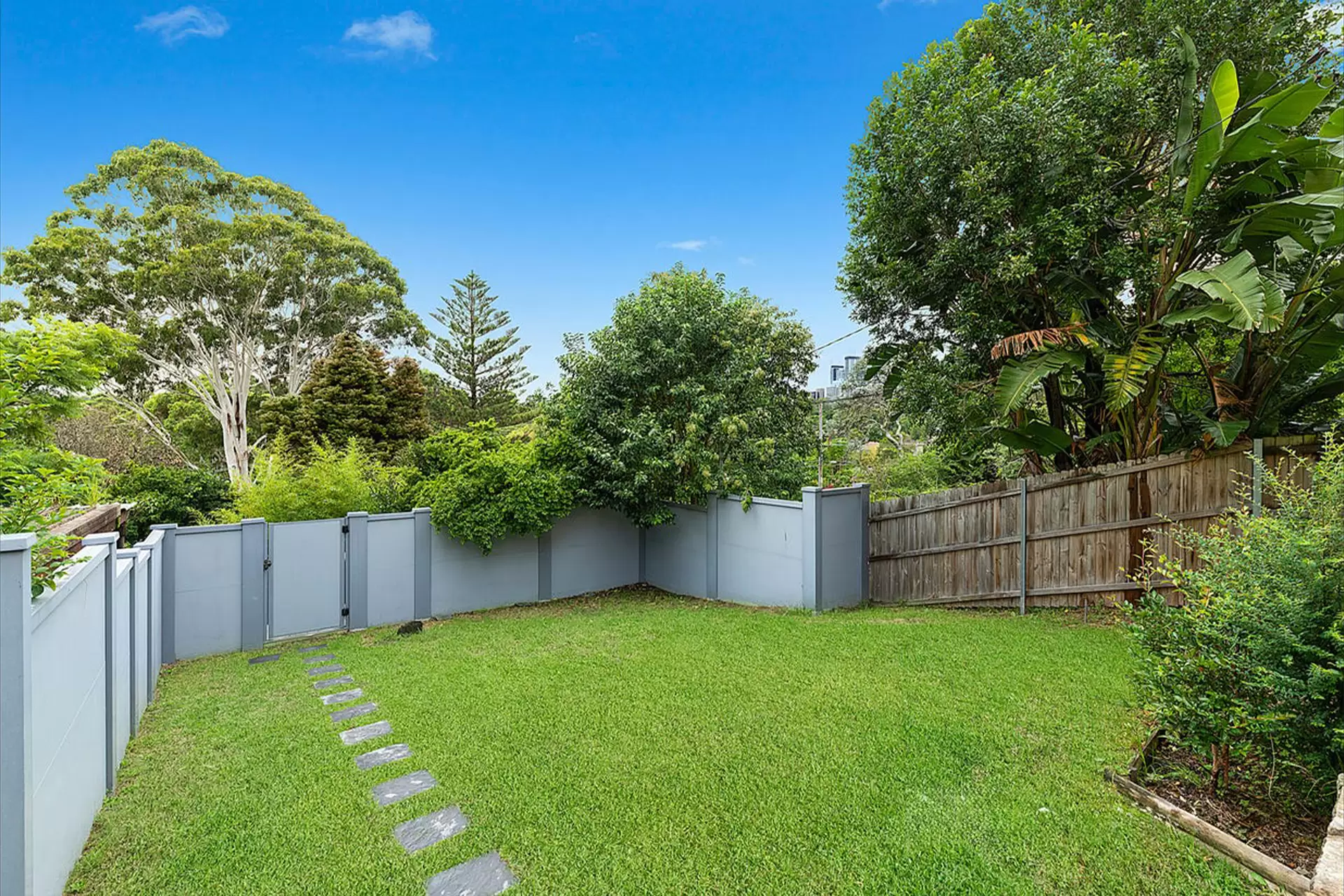 12 Millwood Avenue, Chatswood Auction by Chan Yahl - image 11