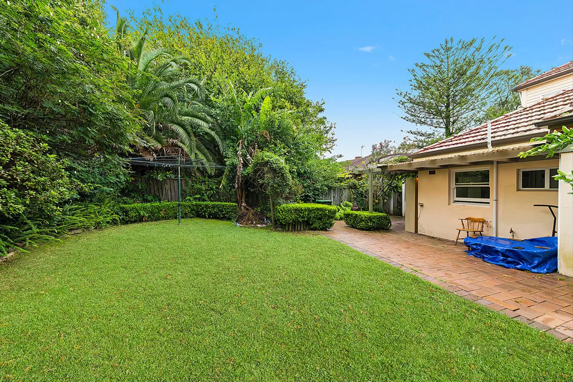 12 Millwood Avenue, Chatswood Auction by Chan Yahl - image 10