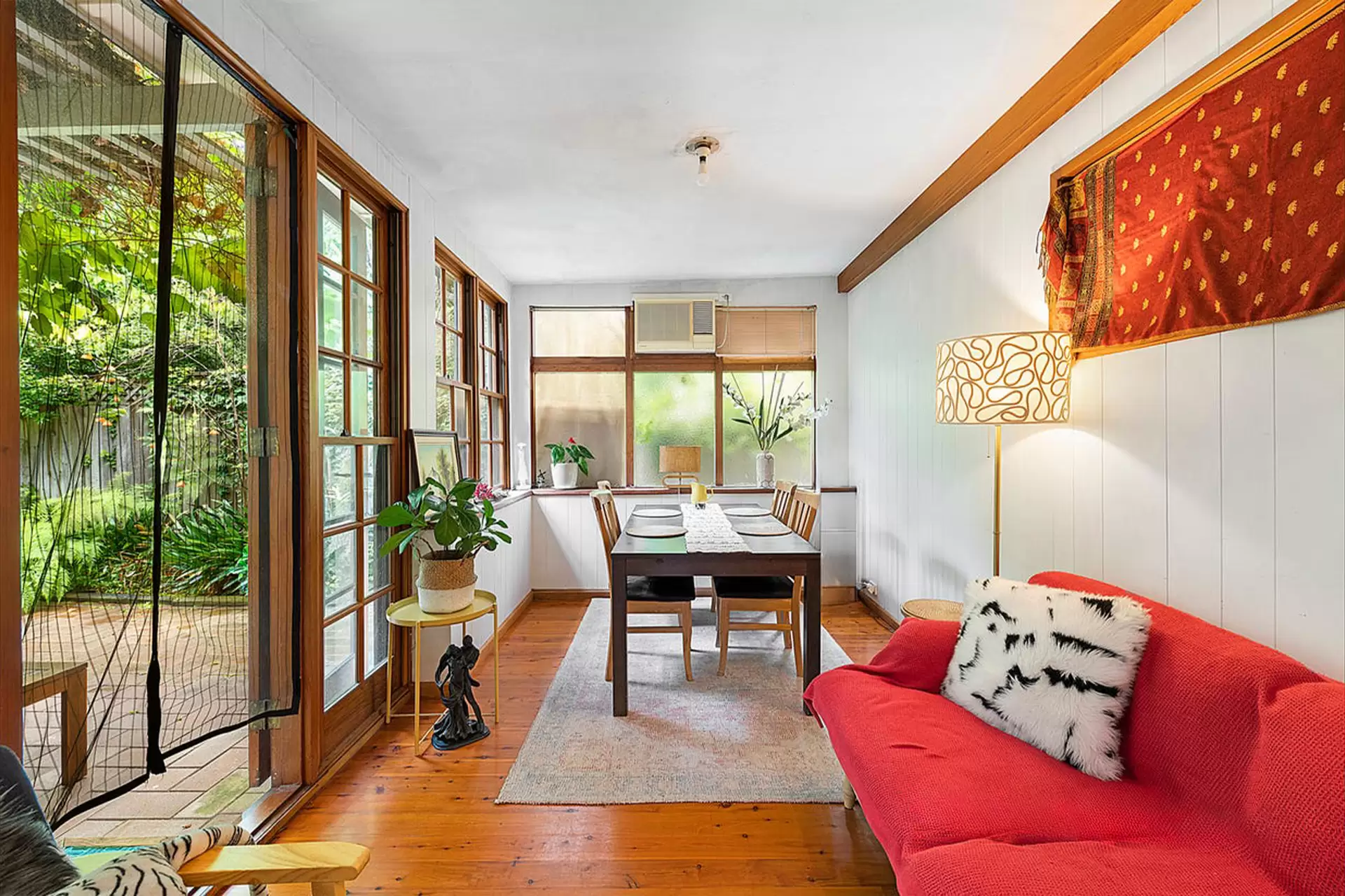 12 Millwood Avenue, Chatswood Auction by Chan Yahl - image 2